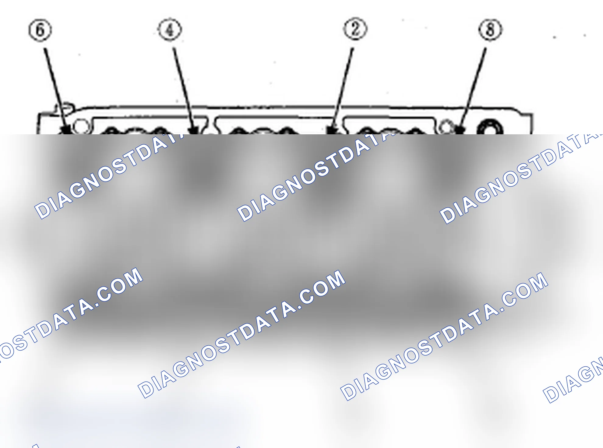 Scheme 187