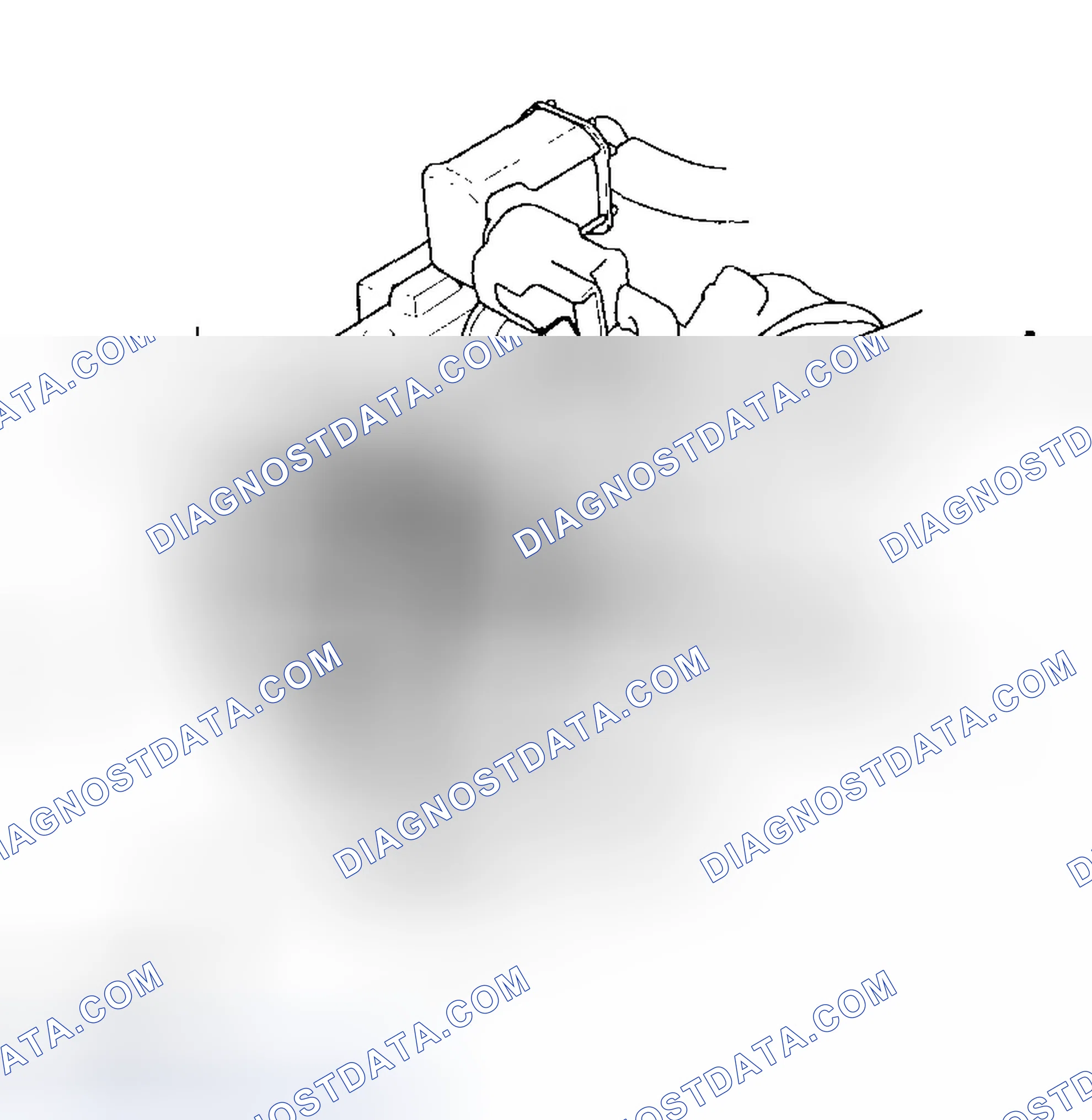 Scheme 305