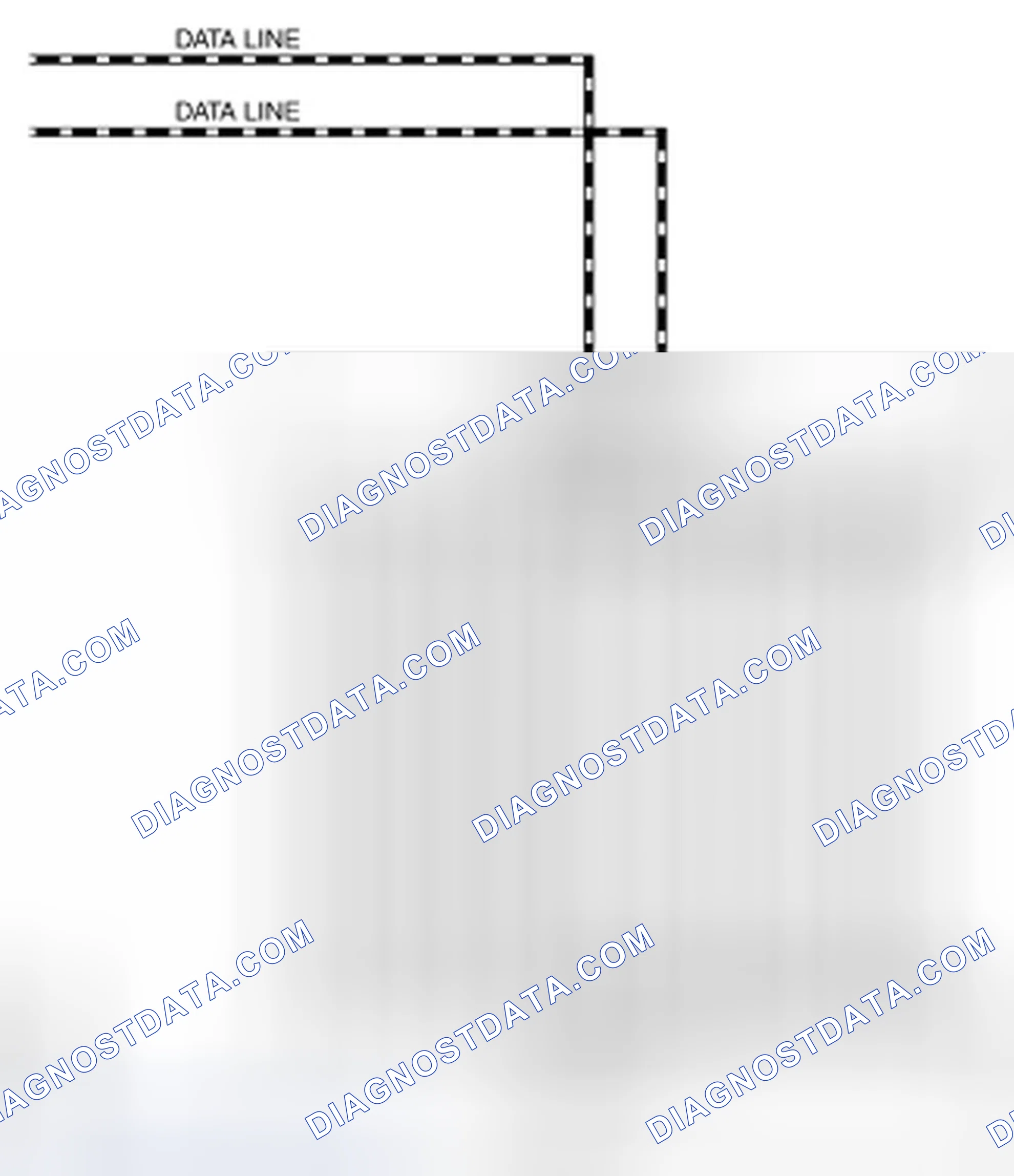 Scheme 10