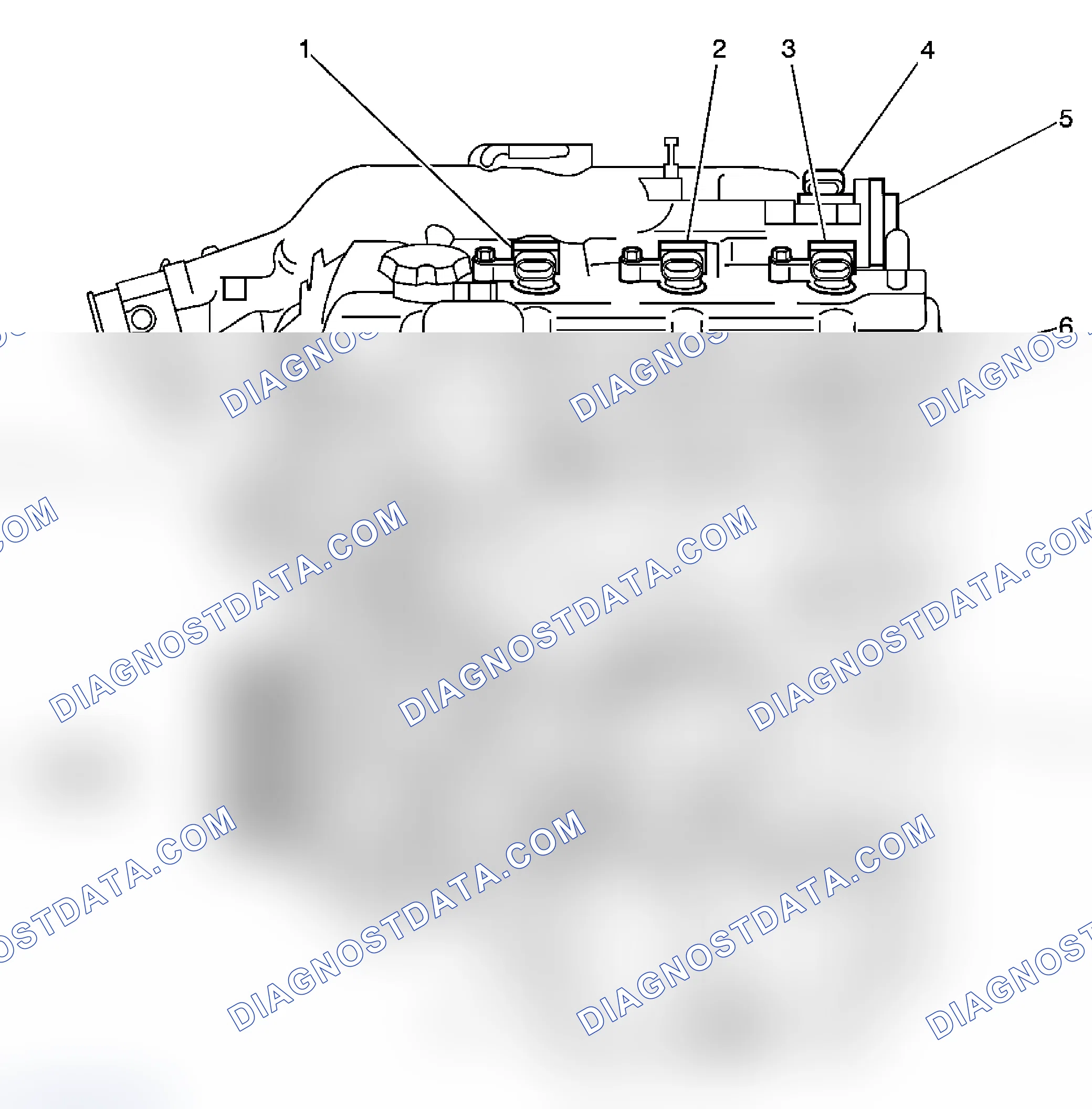 Scheme 20