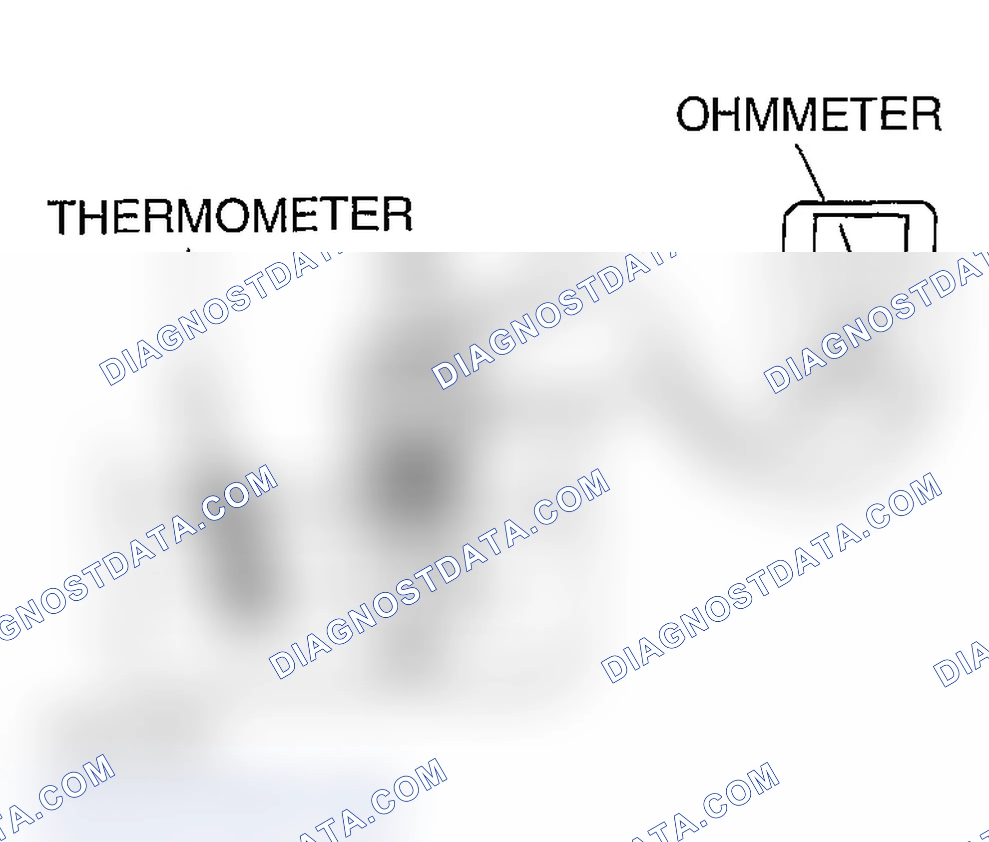 Scheme 224