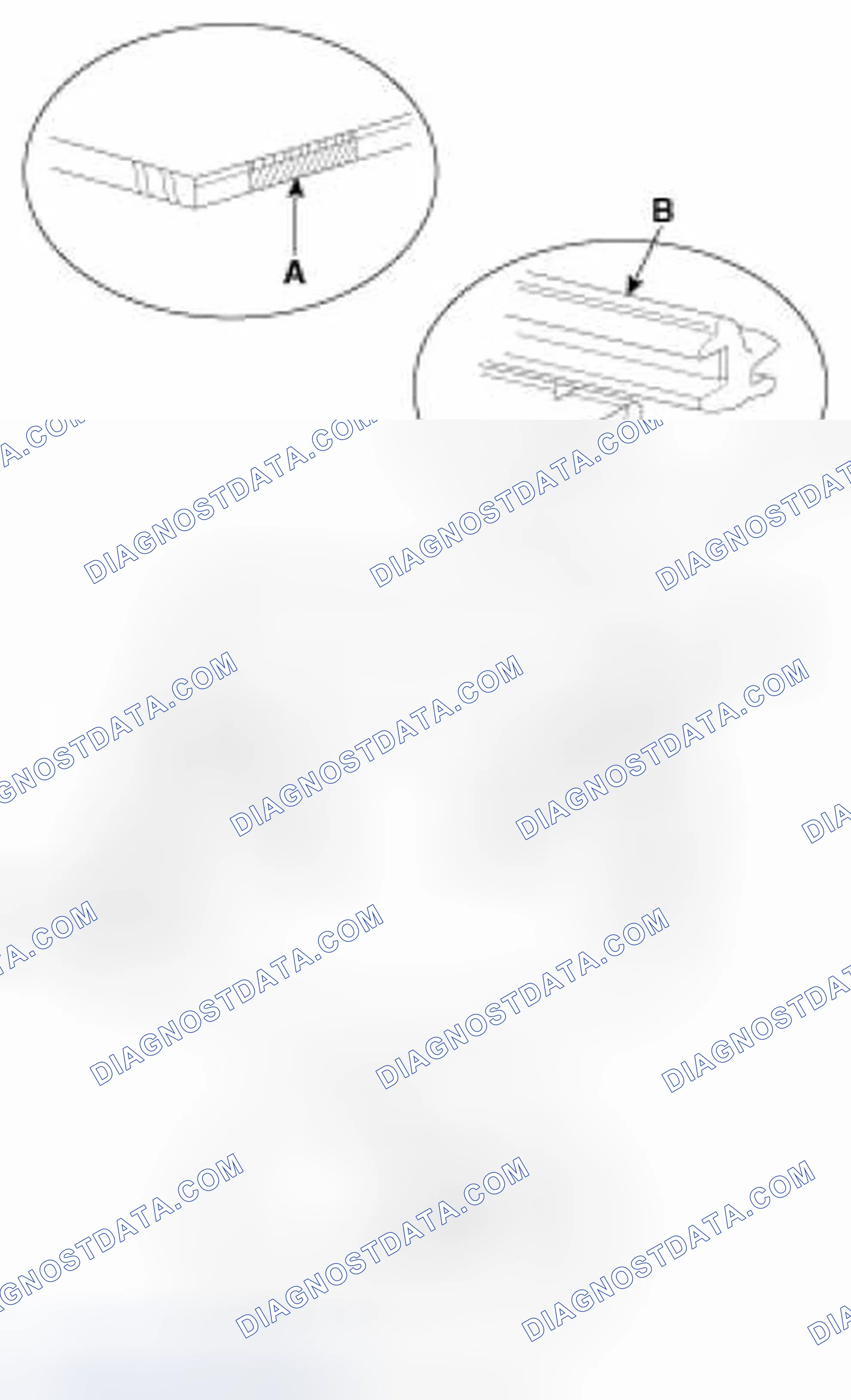 Scheme 78: Installation