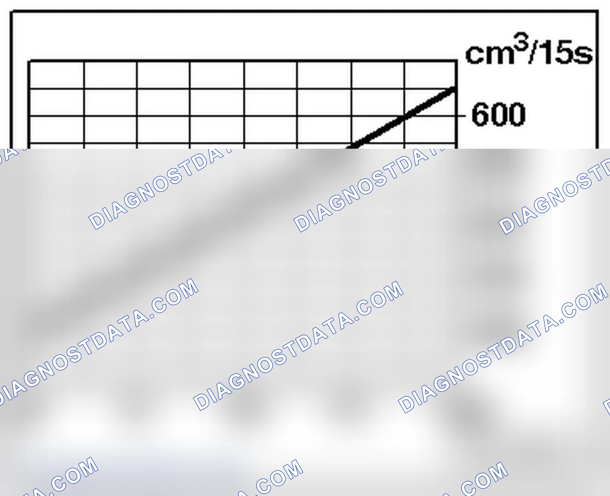 Scheme 35