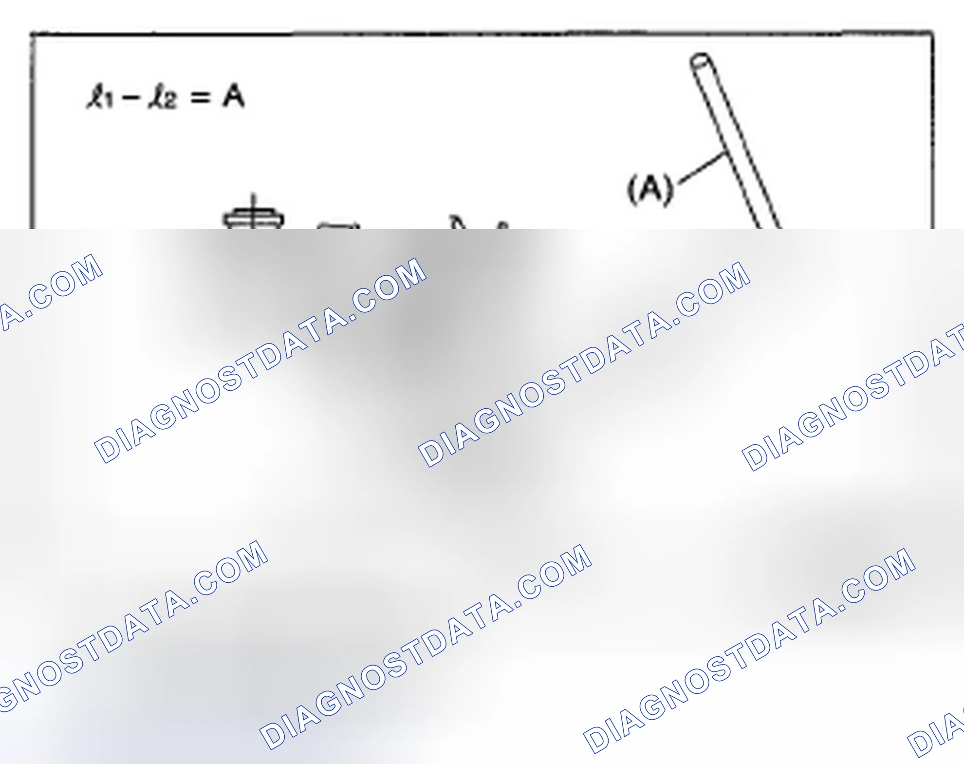 Scheme 87