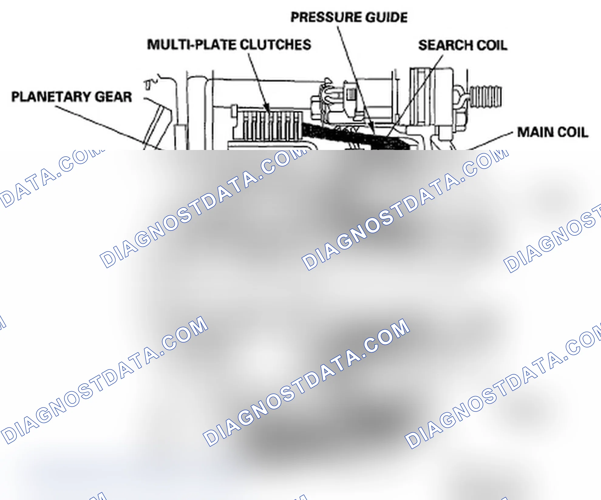 Scheme 15
