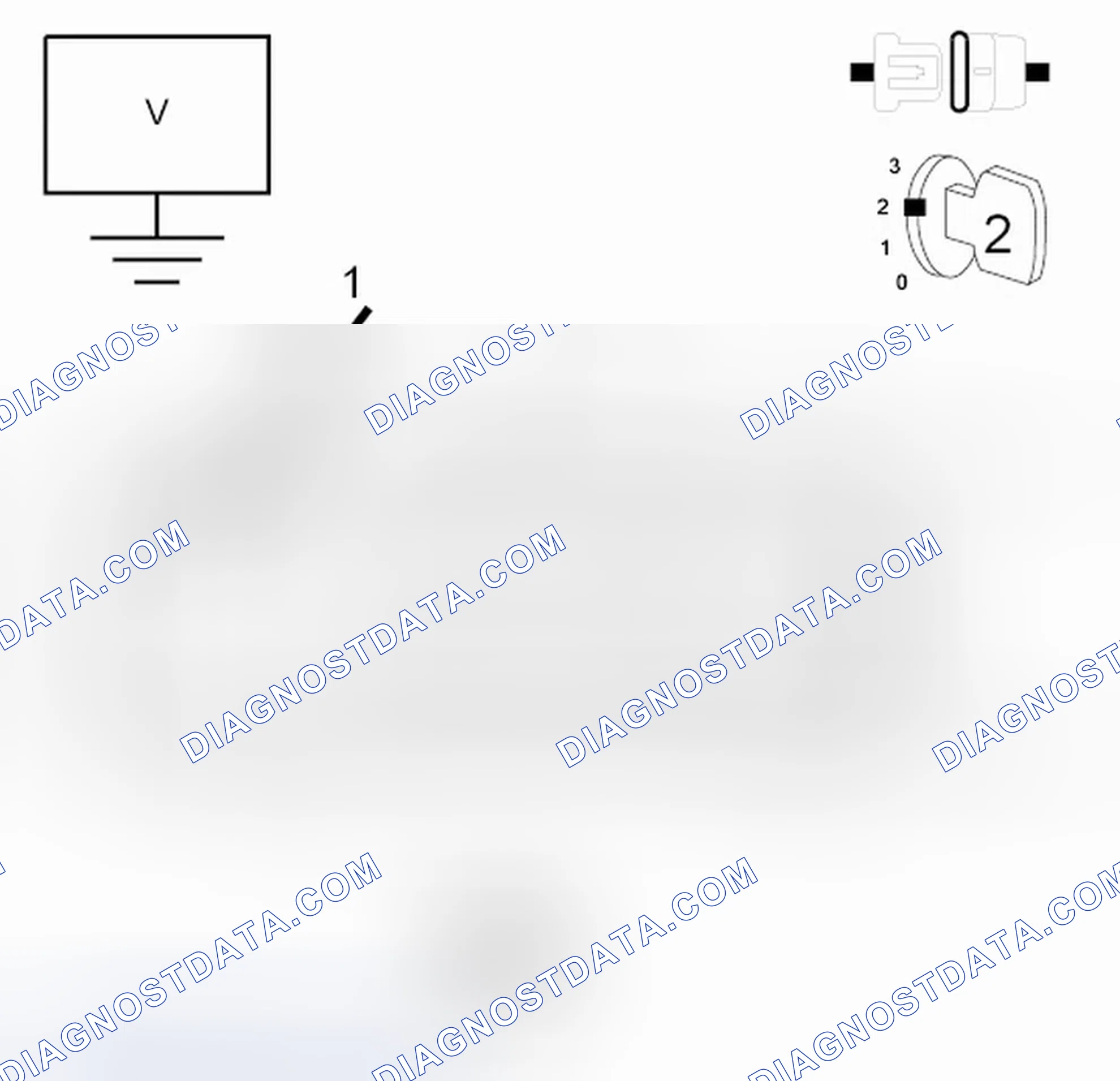 Scheme 1115