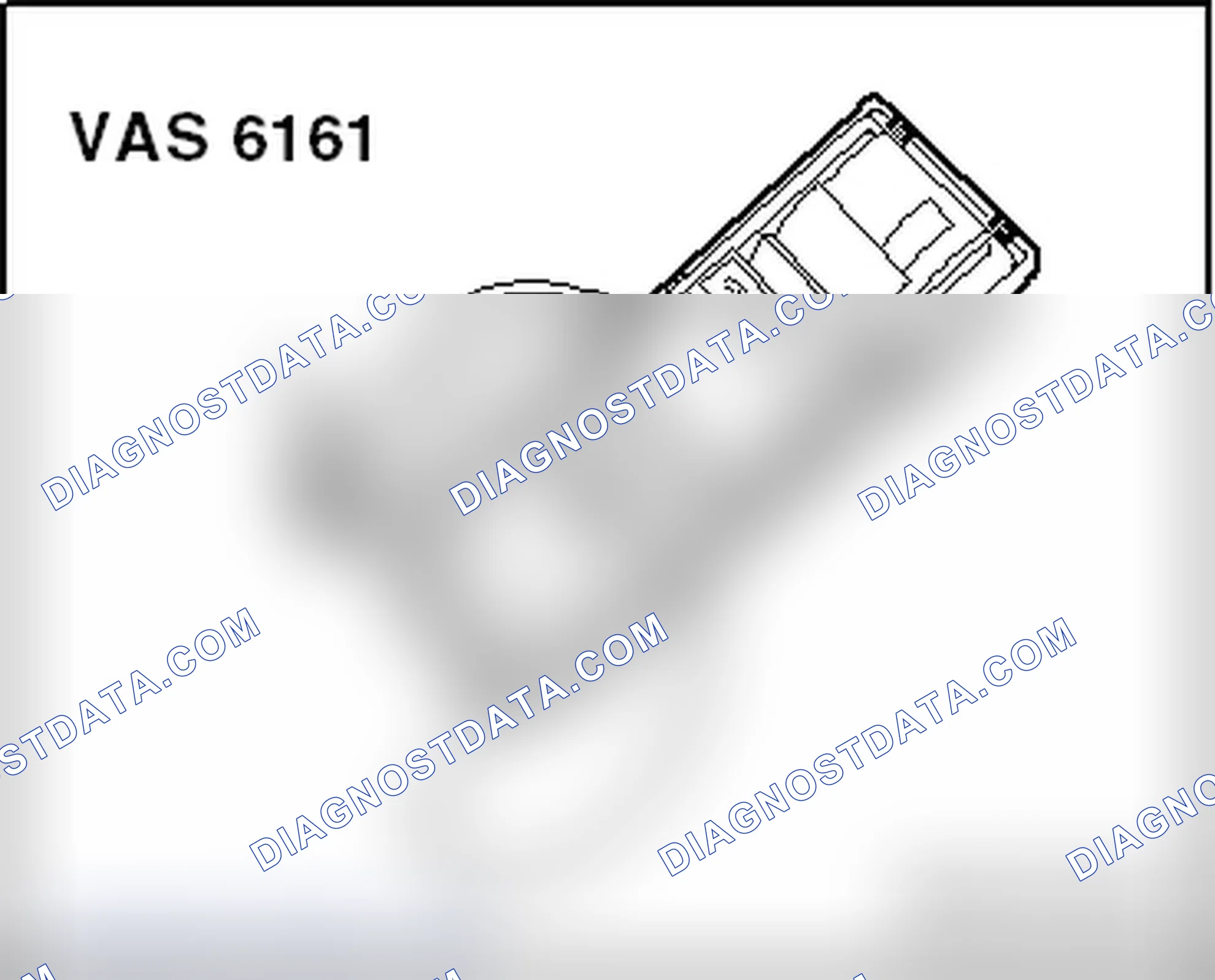 Scheme 36