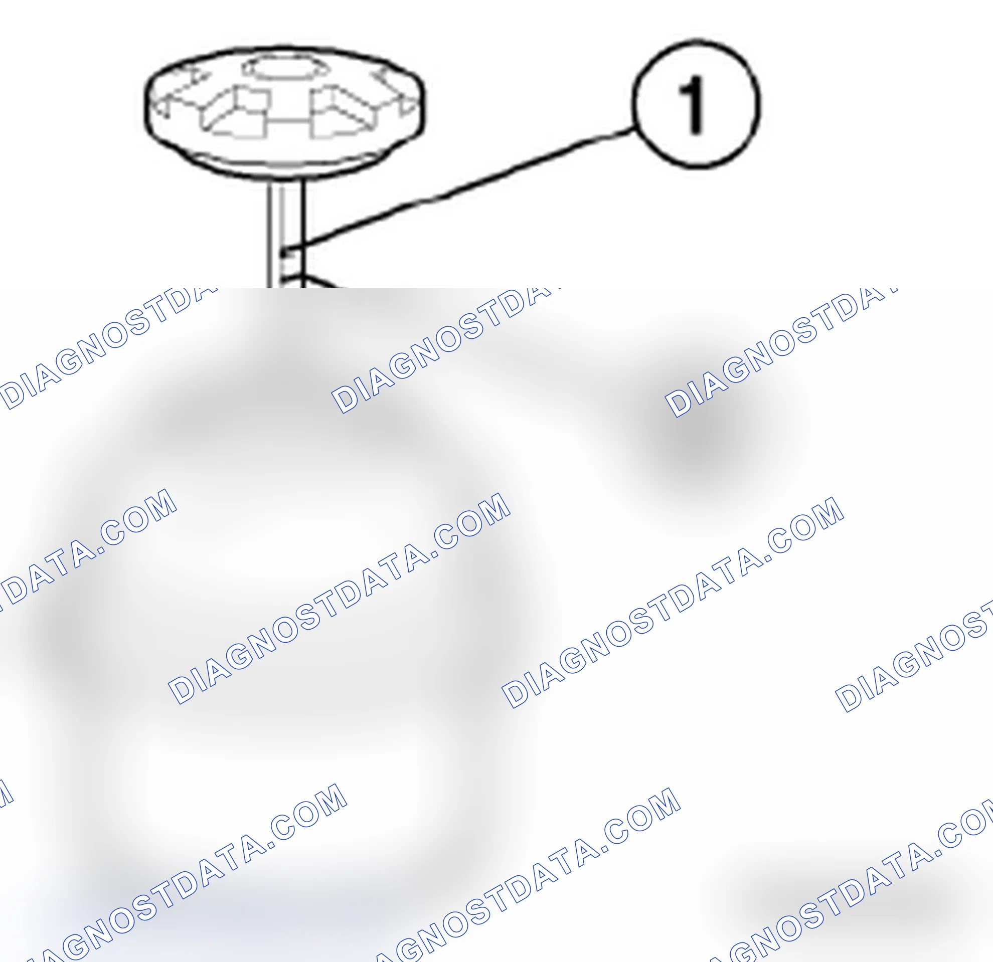 Scheme 168