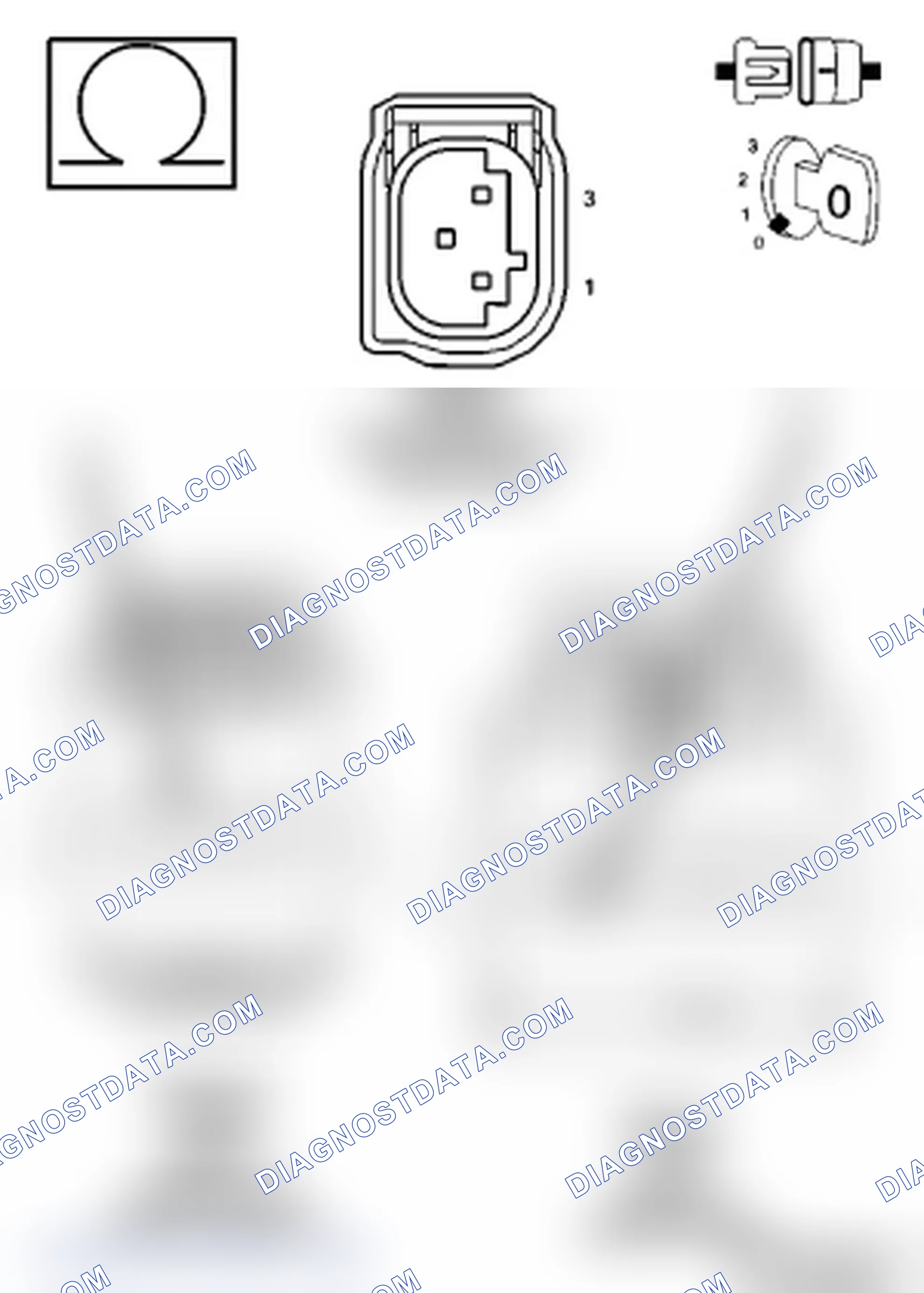 Scheme 27