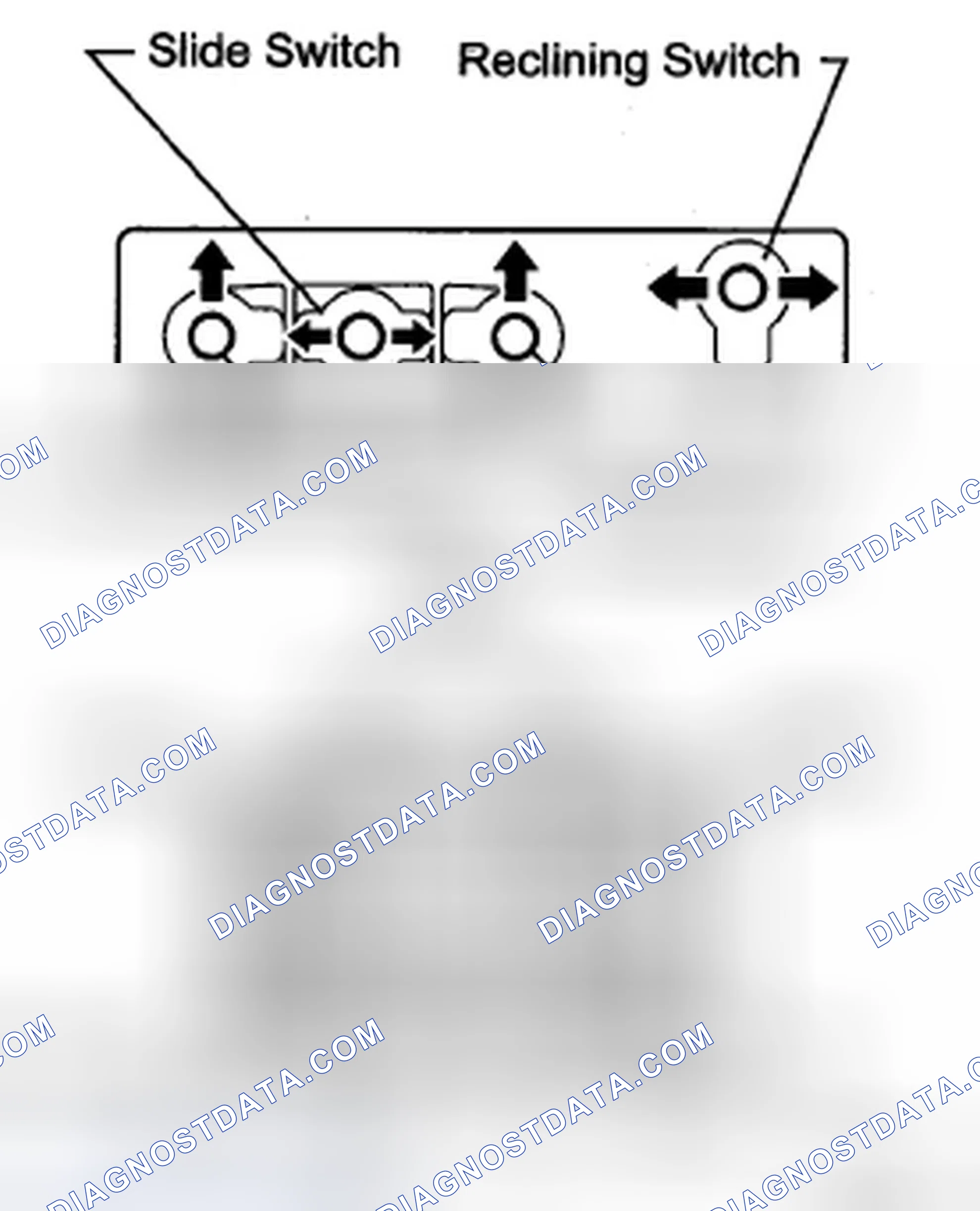 Scheme 143: INSPECTION