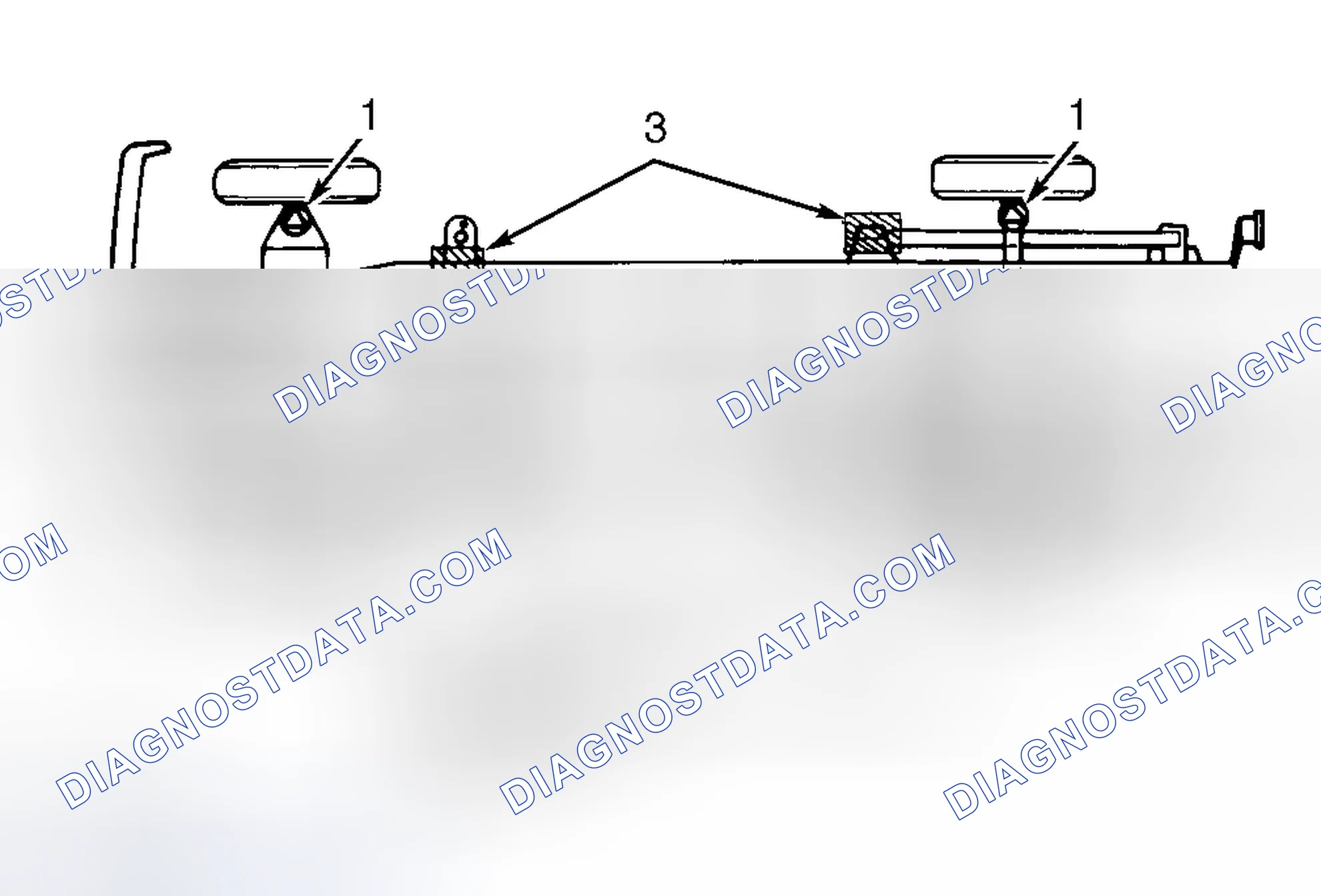 Scheme 3