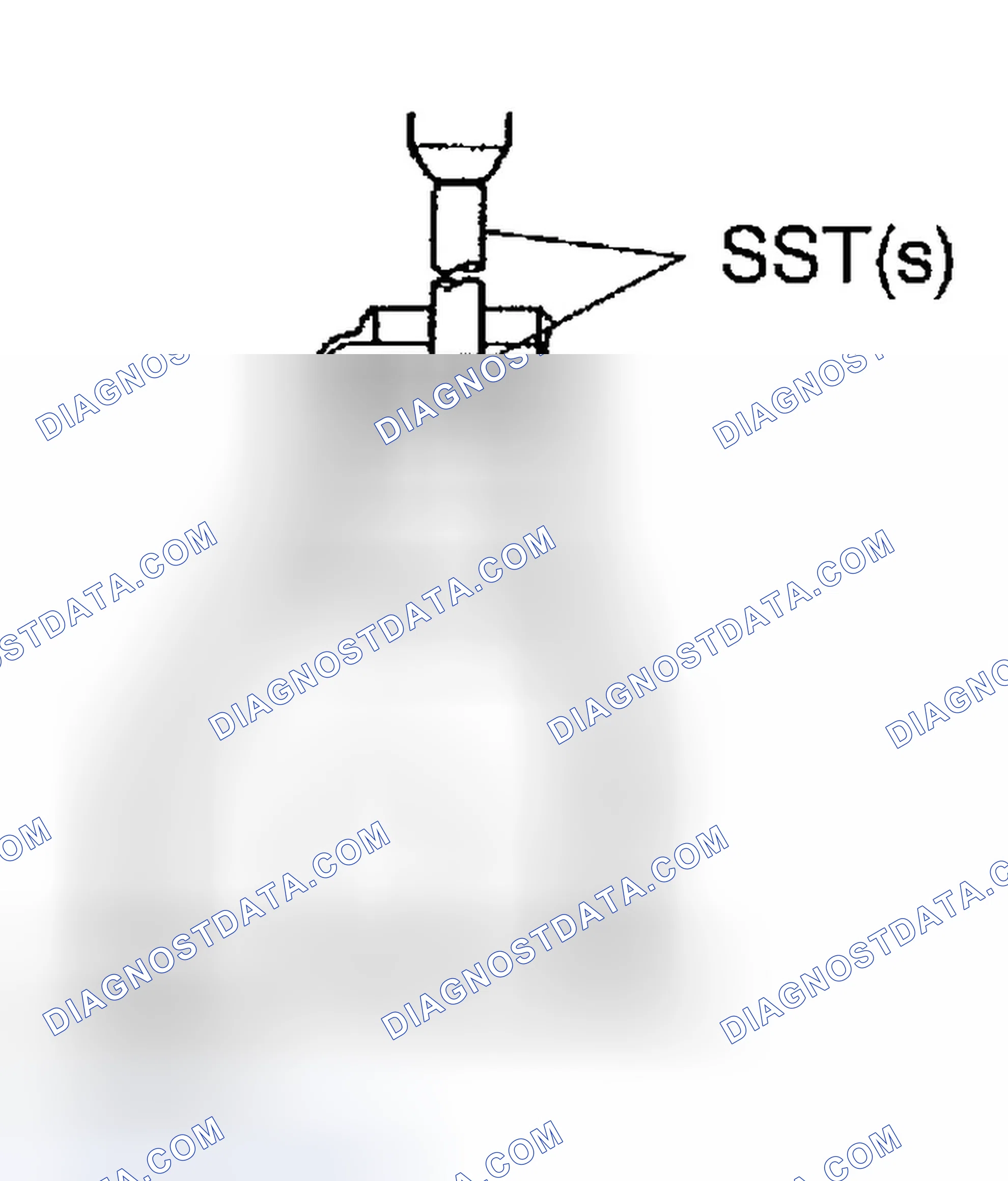 Scheme 58
