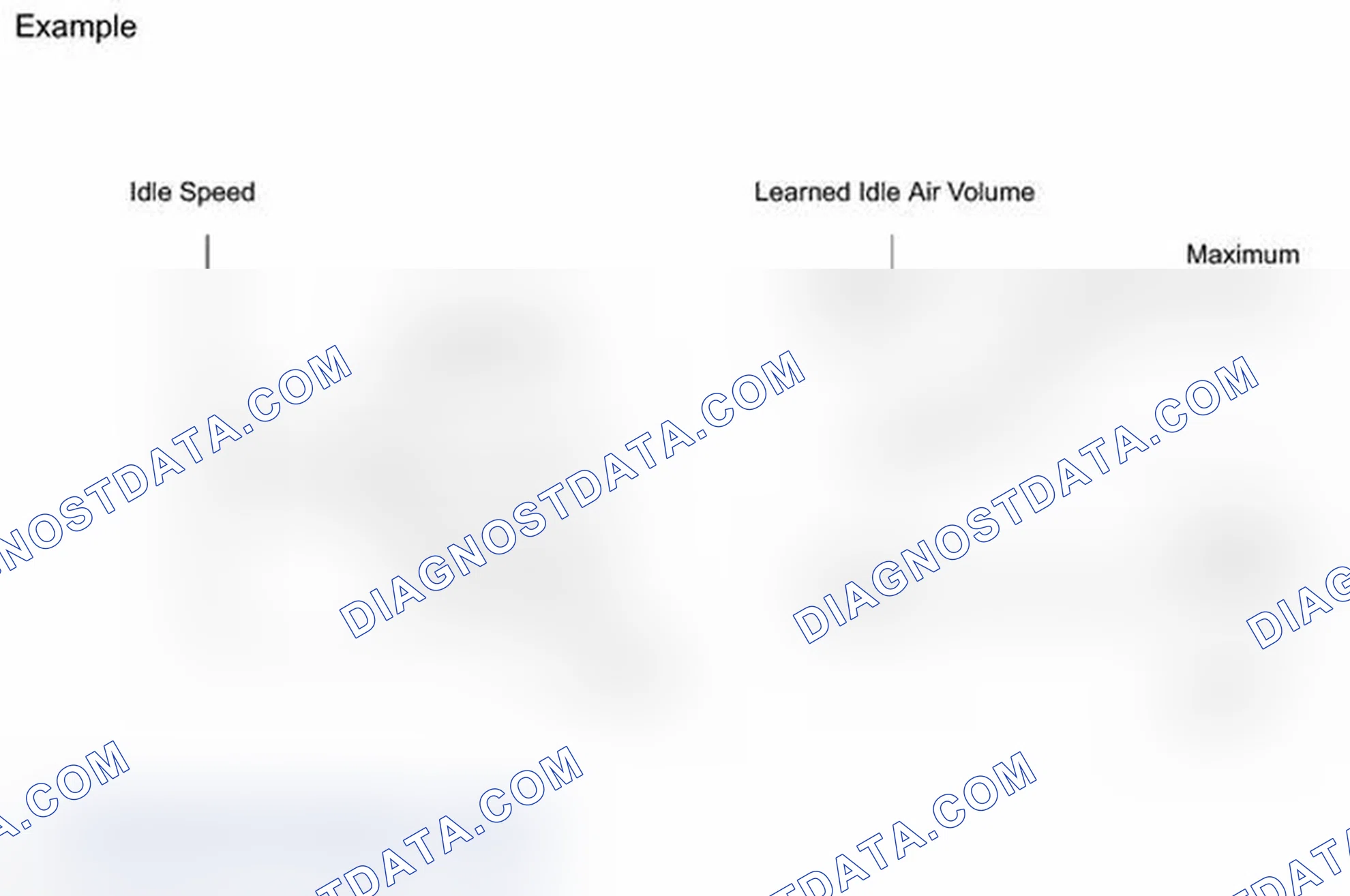 Scheme 347