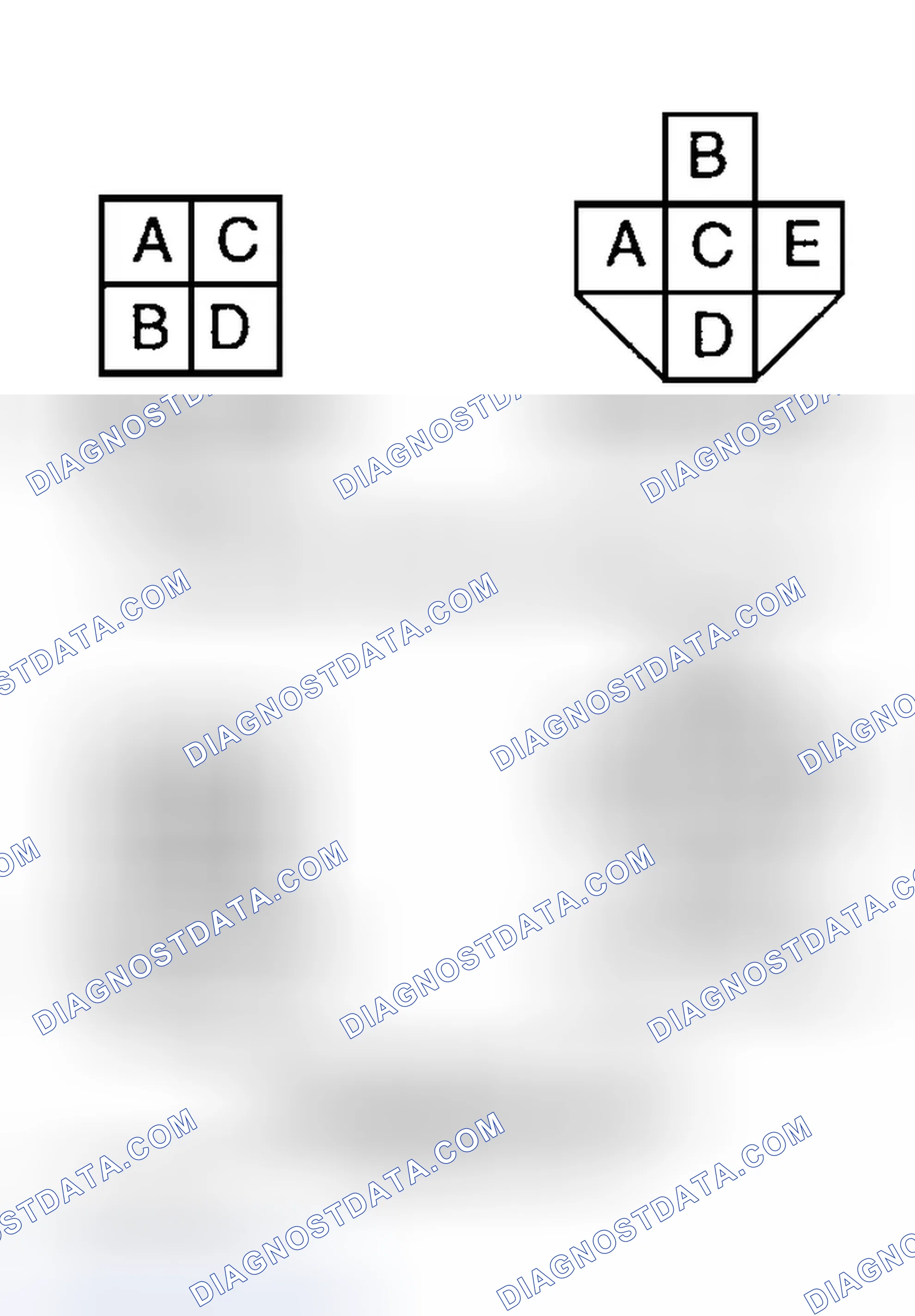 Scheme 84