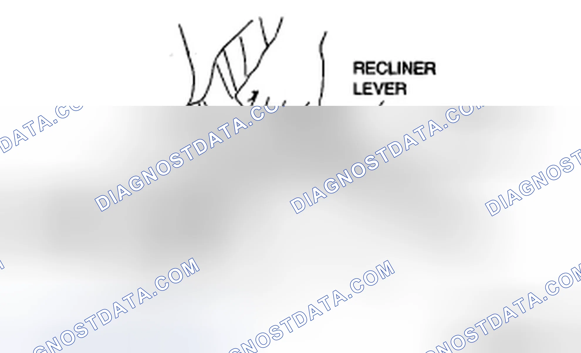 Scheme 21