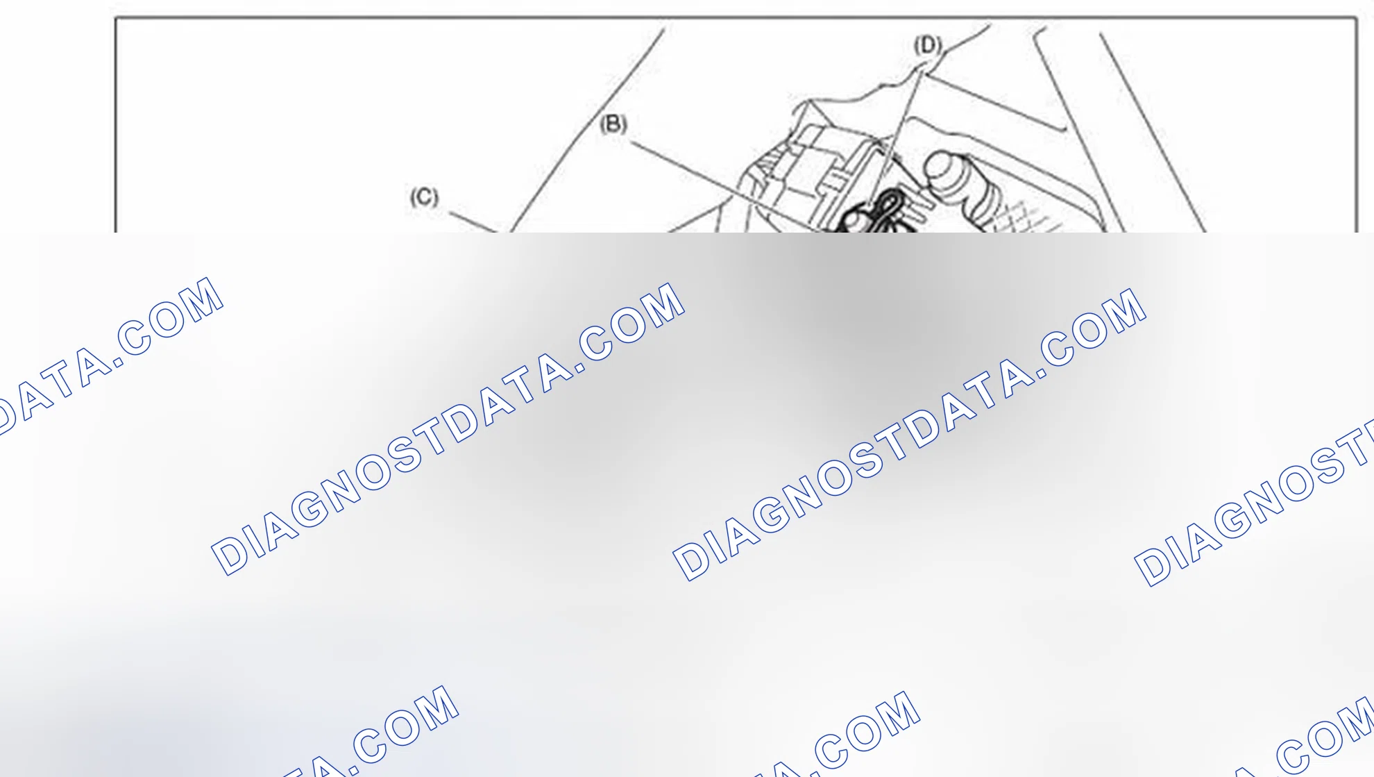 Scheme 968