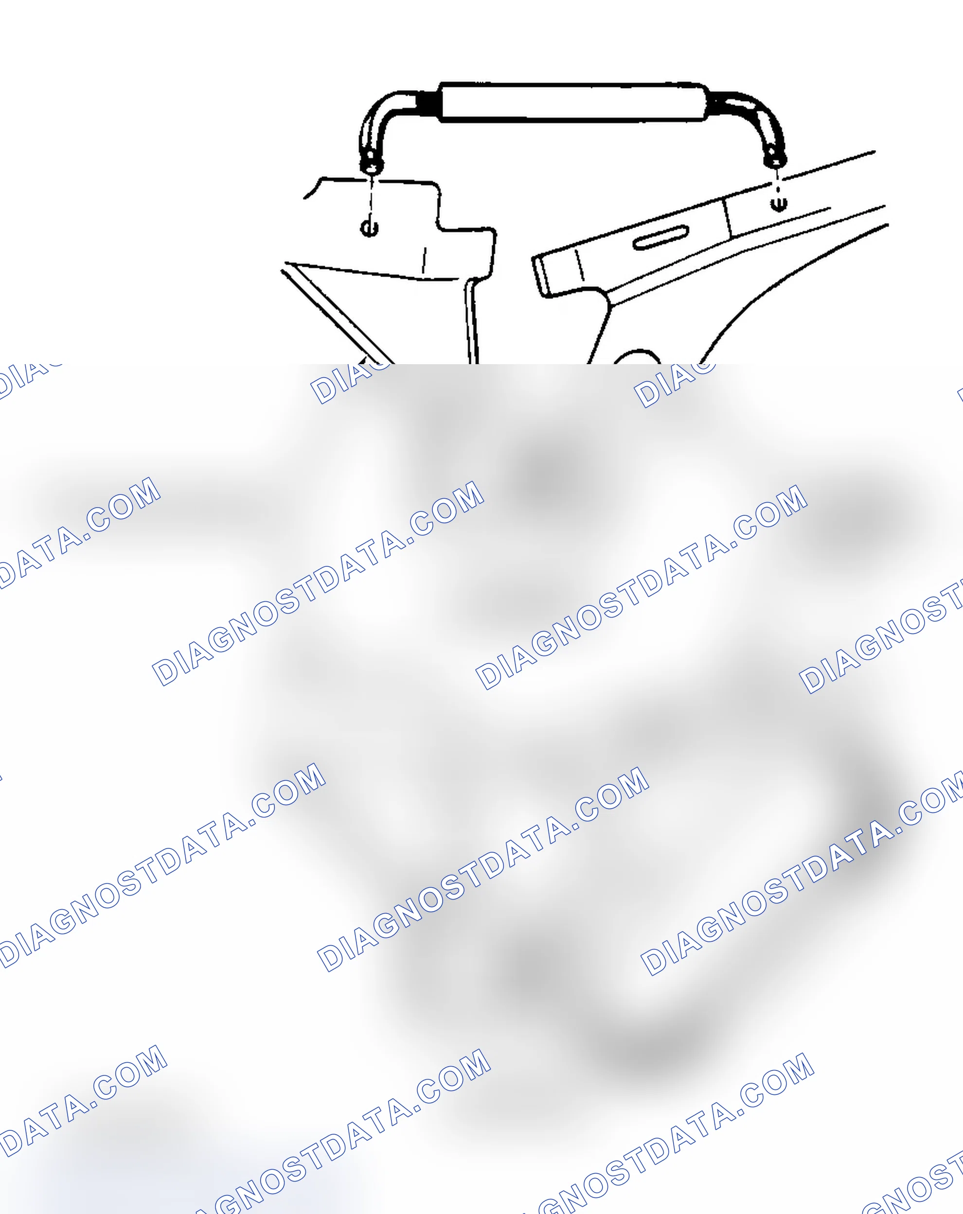 Scheme 30