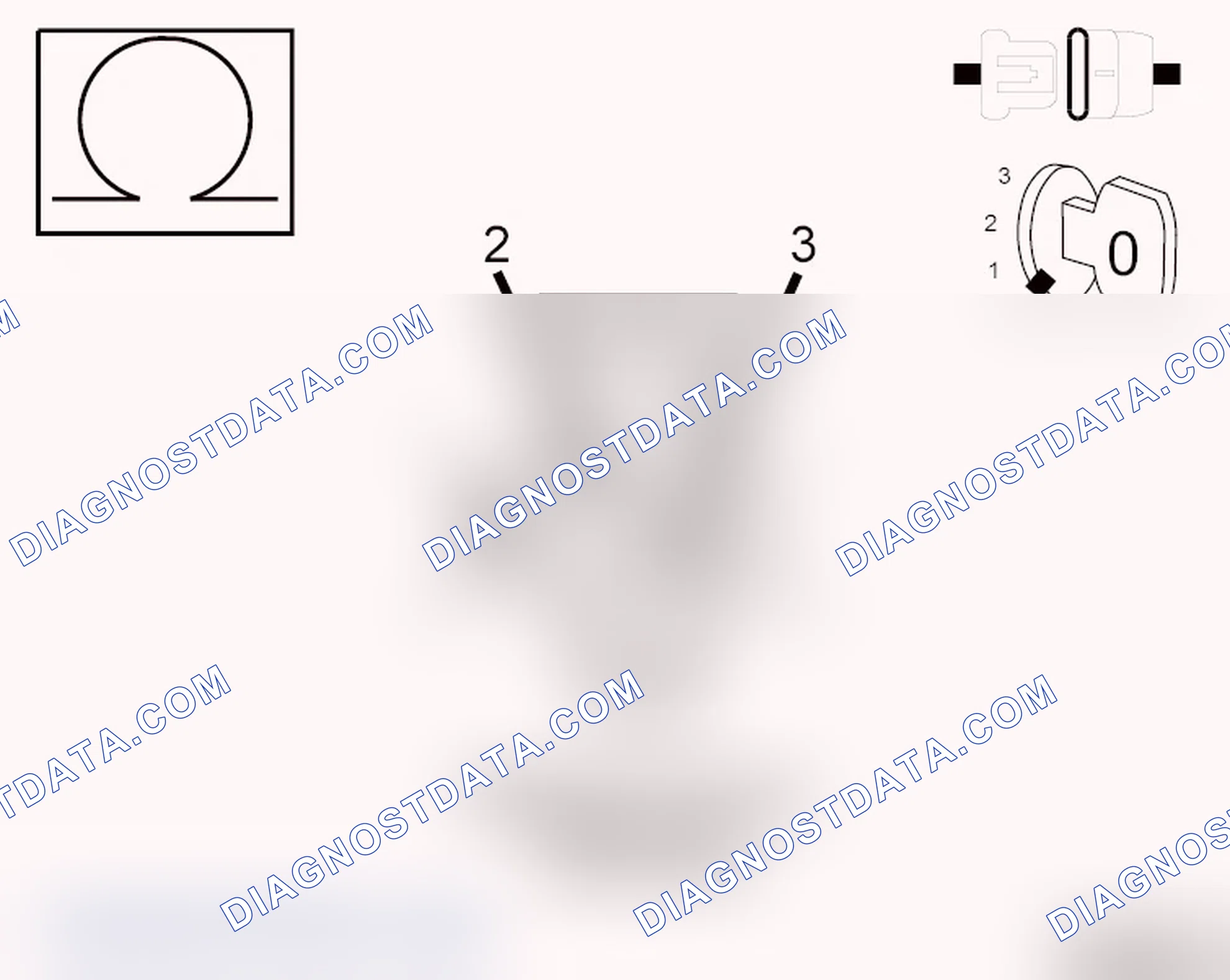 Scheme 281