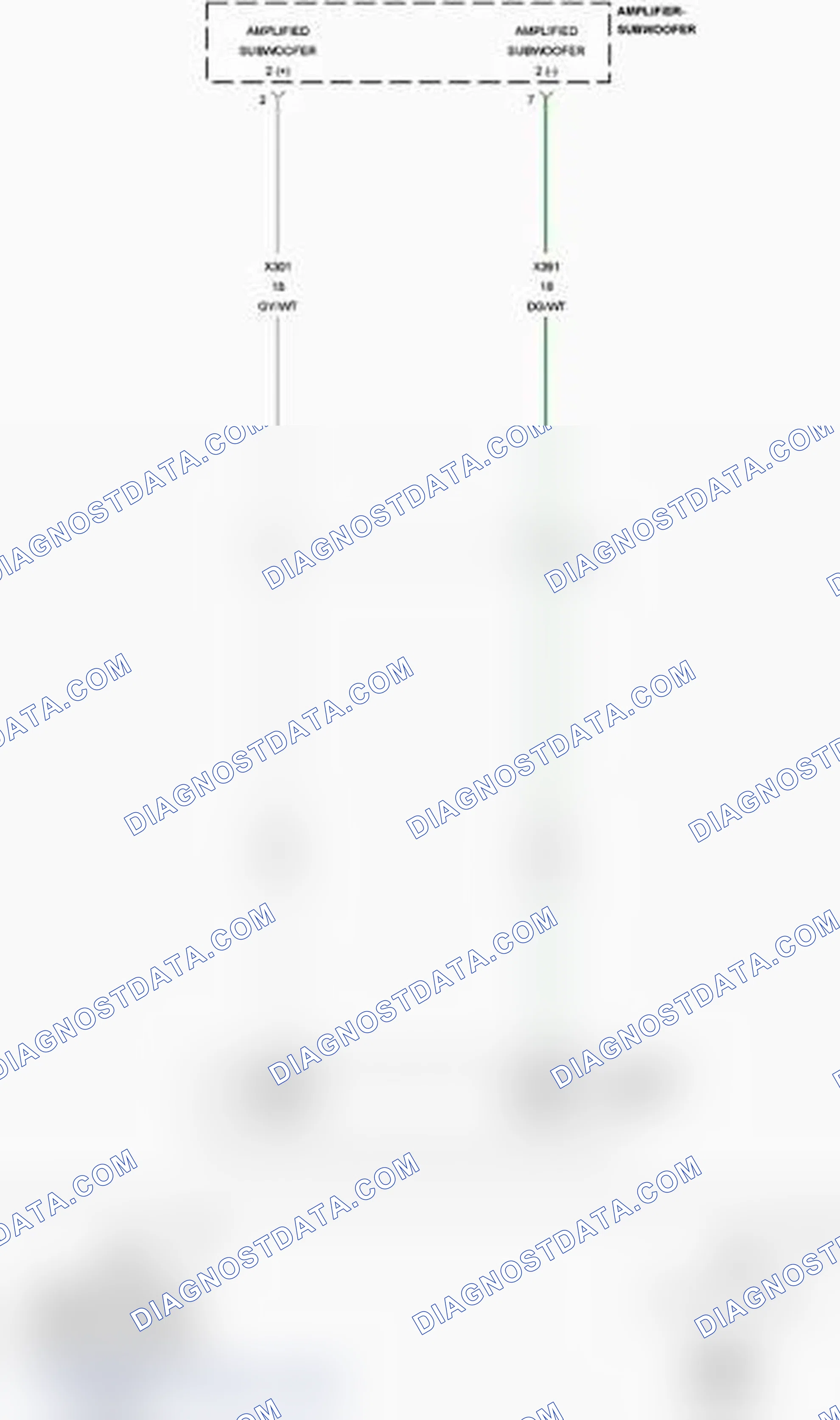 Scheme 62: Circuit Schematic