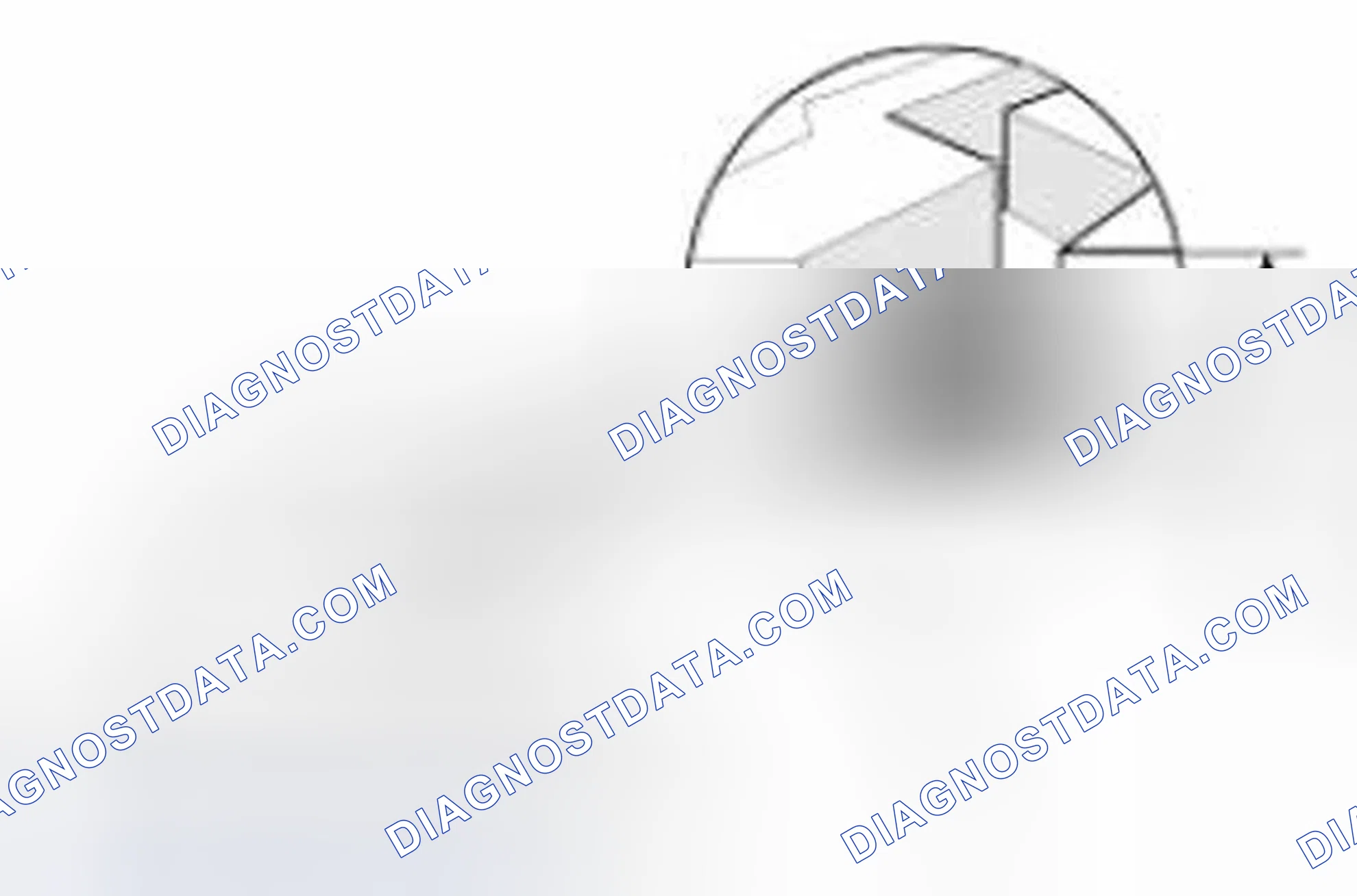 Scheme 3: Tire Wear