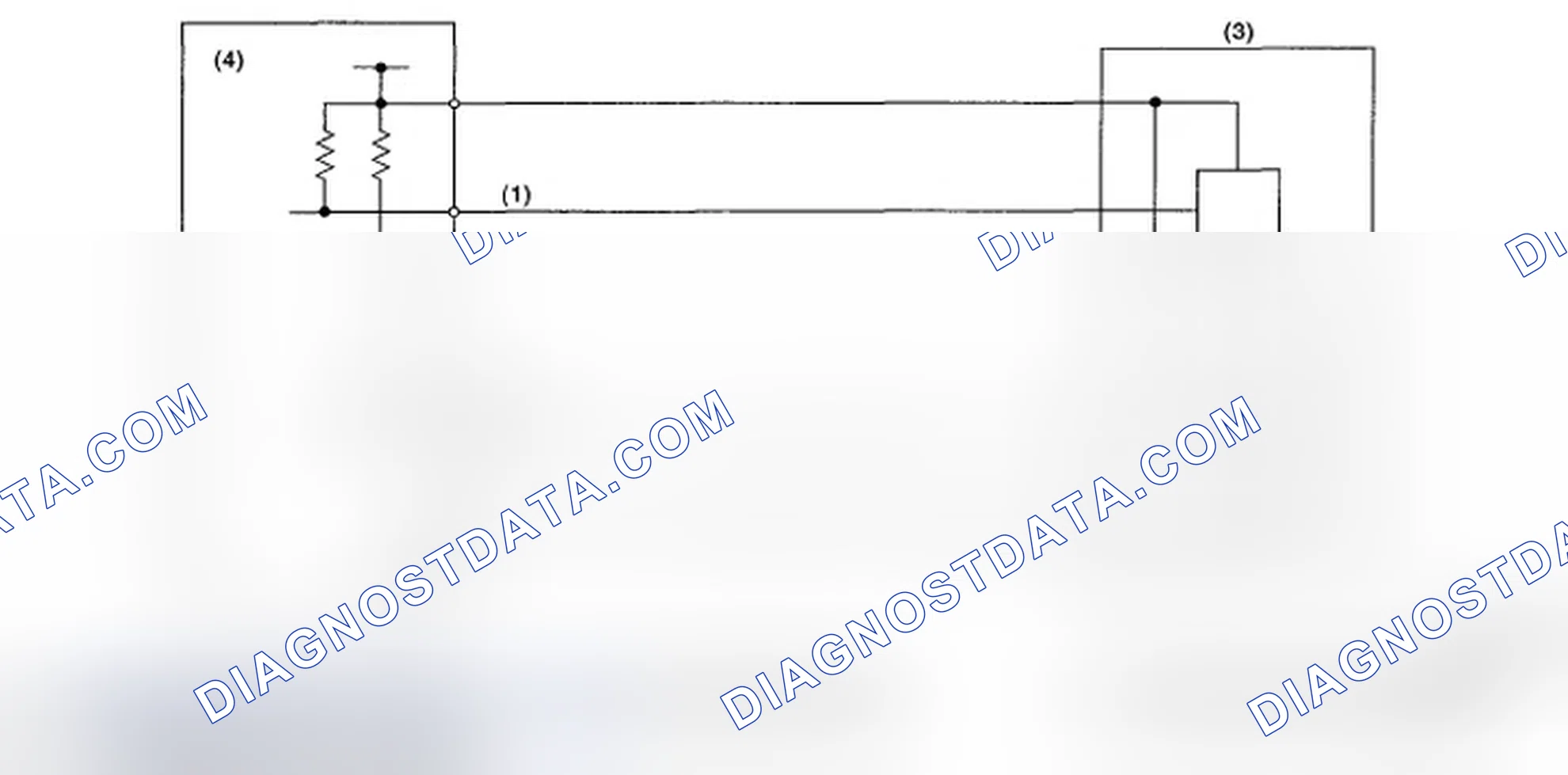 Scheme 256: COMPONENT DESCRIPTION