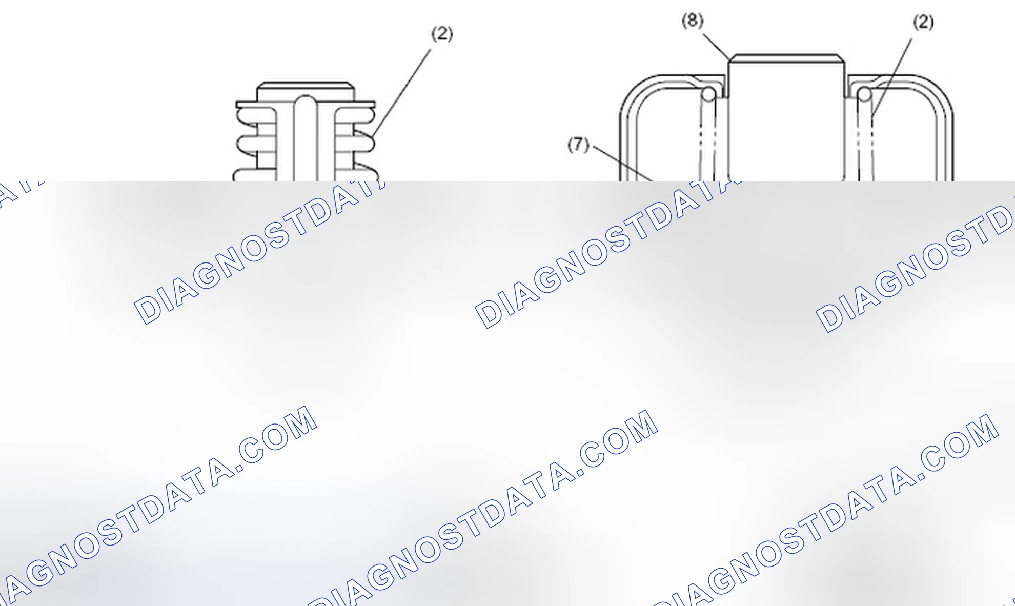 Scheme 6: Thermostat