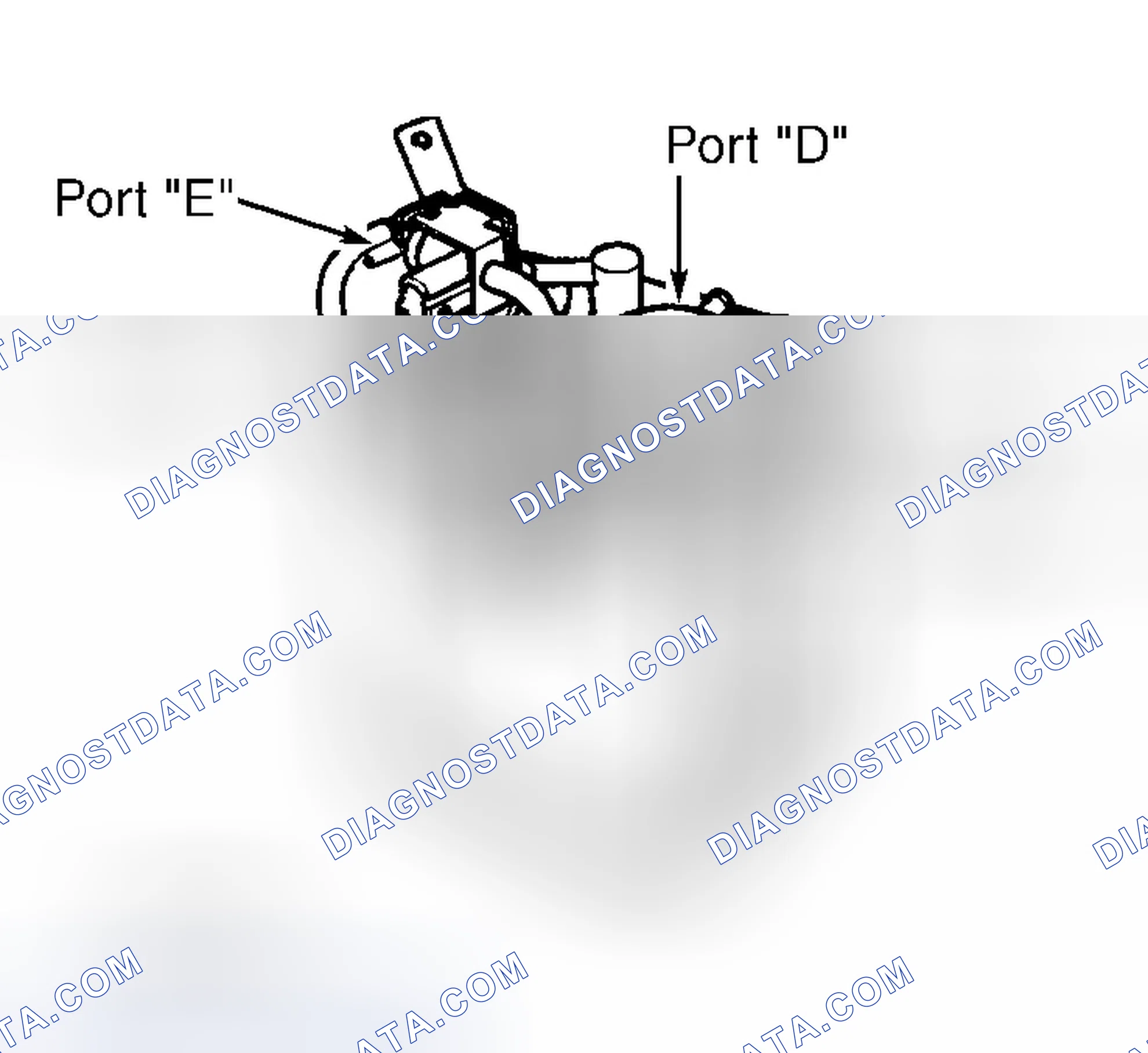 Scheme 49