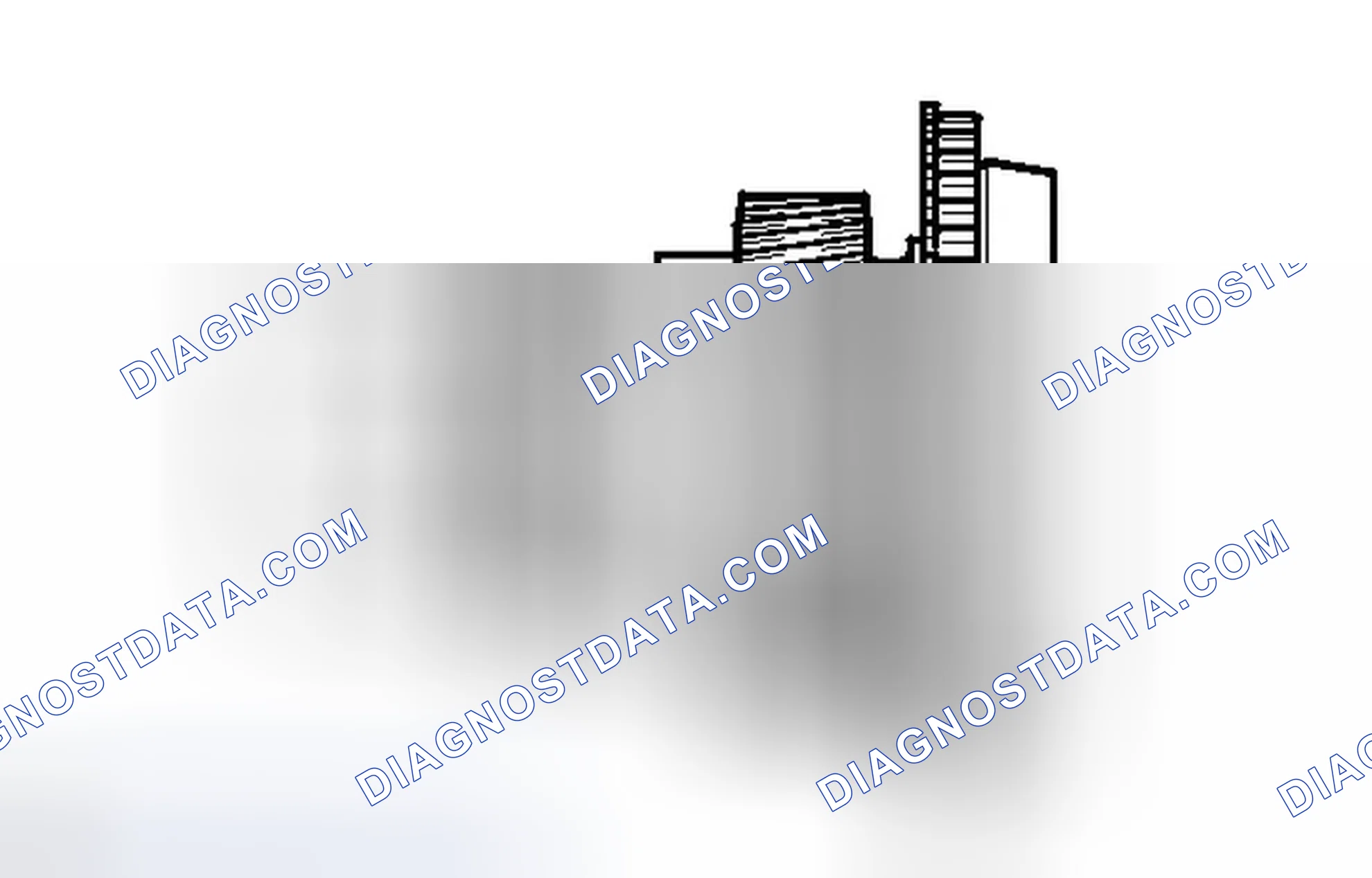 Scheme 77: INSPECTION