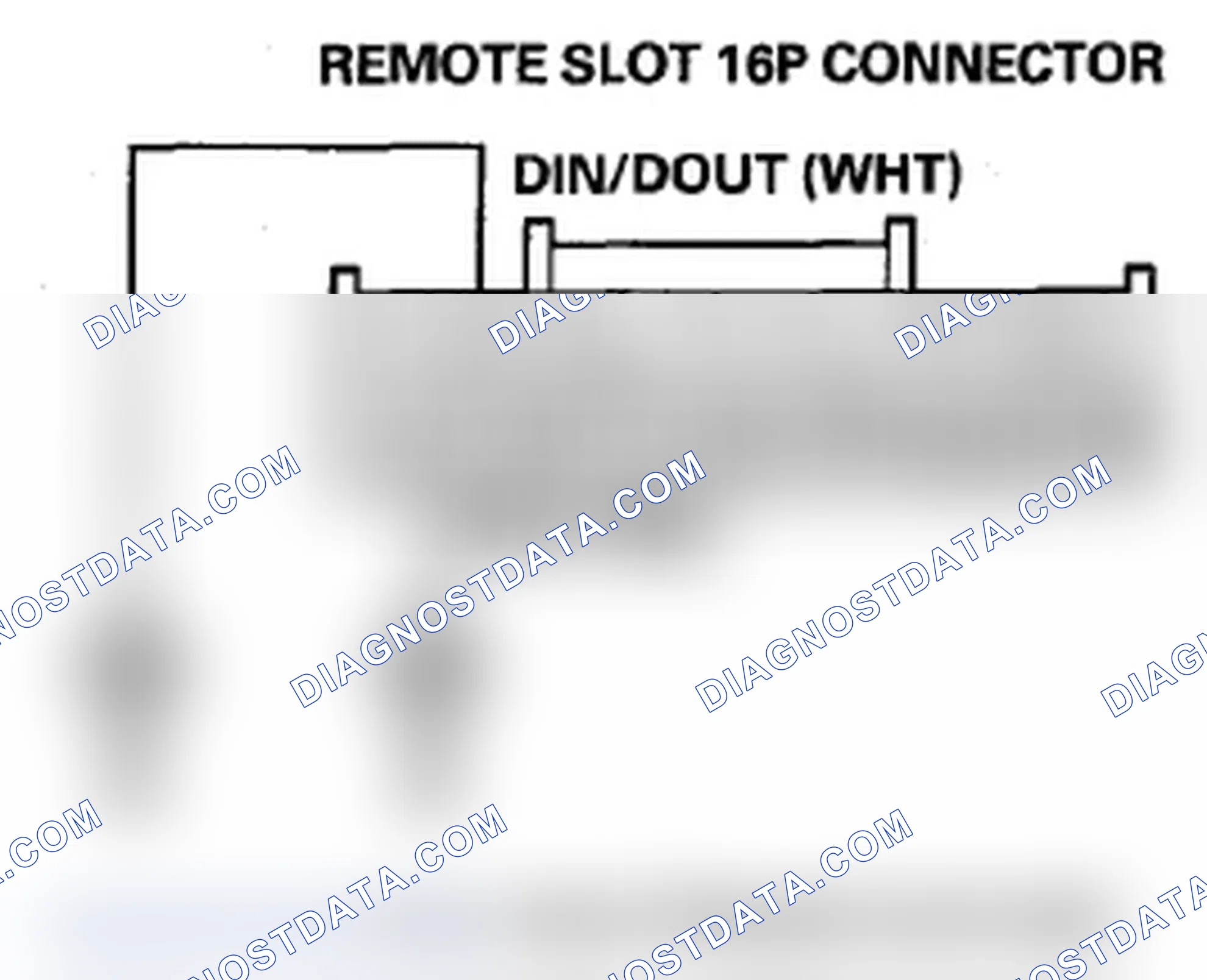 Scheme 111