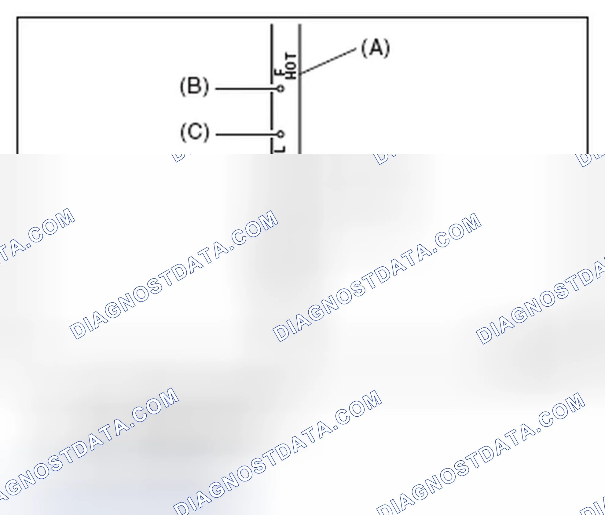 Scheme 42: INSPECTION