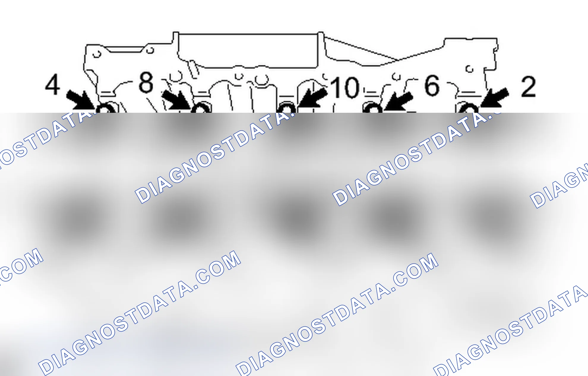 Scheme 386