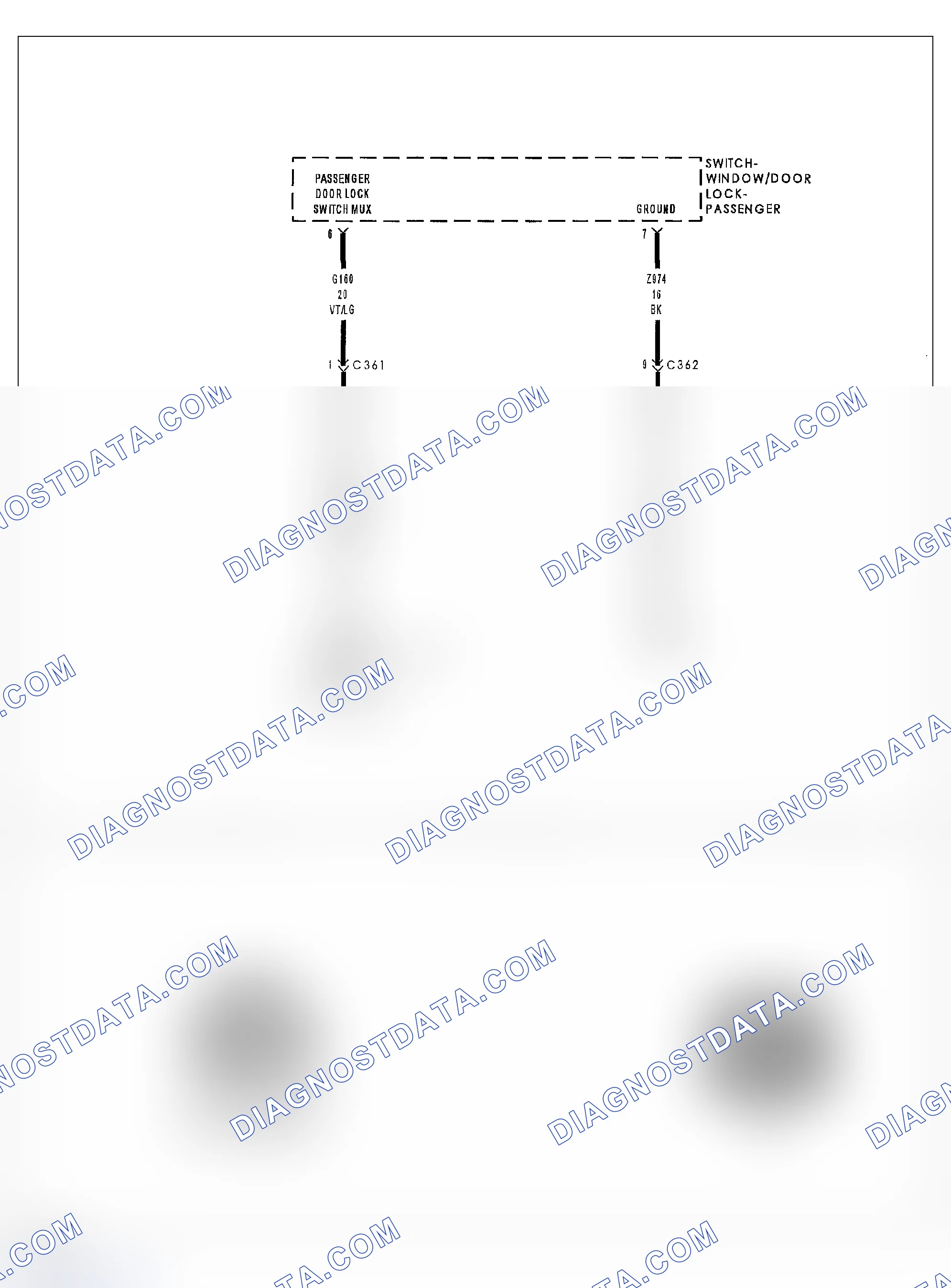 Scheme 17: Circuit Schematic