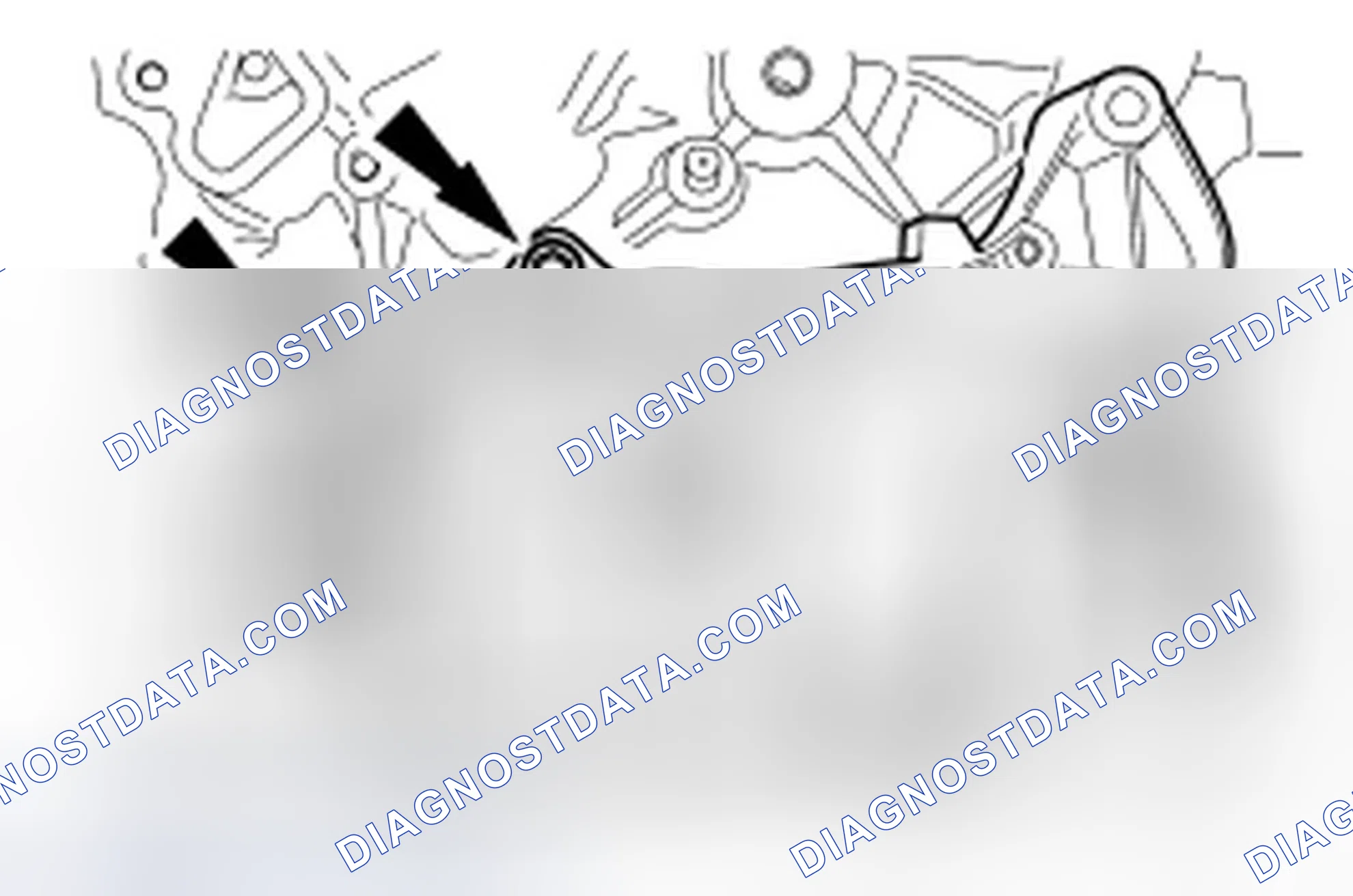 Scheme 138: Installation