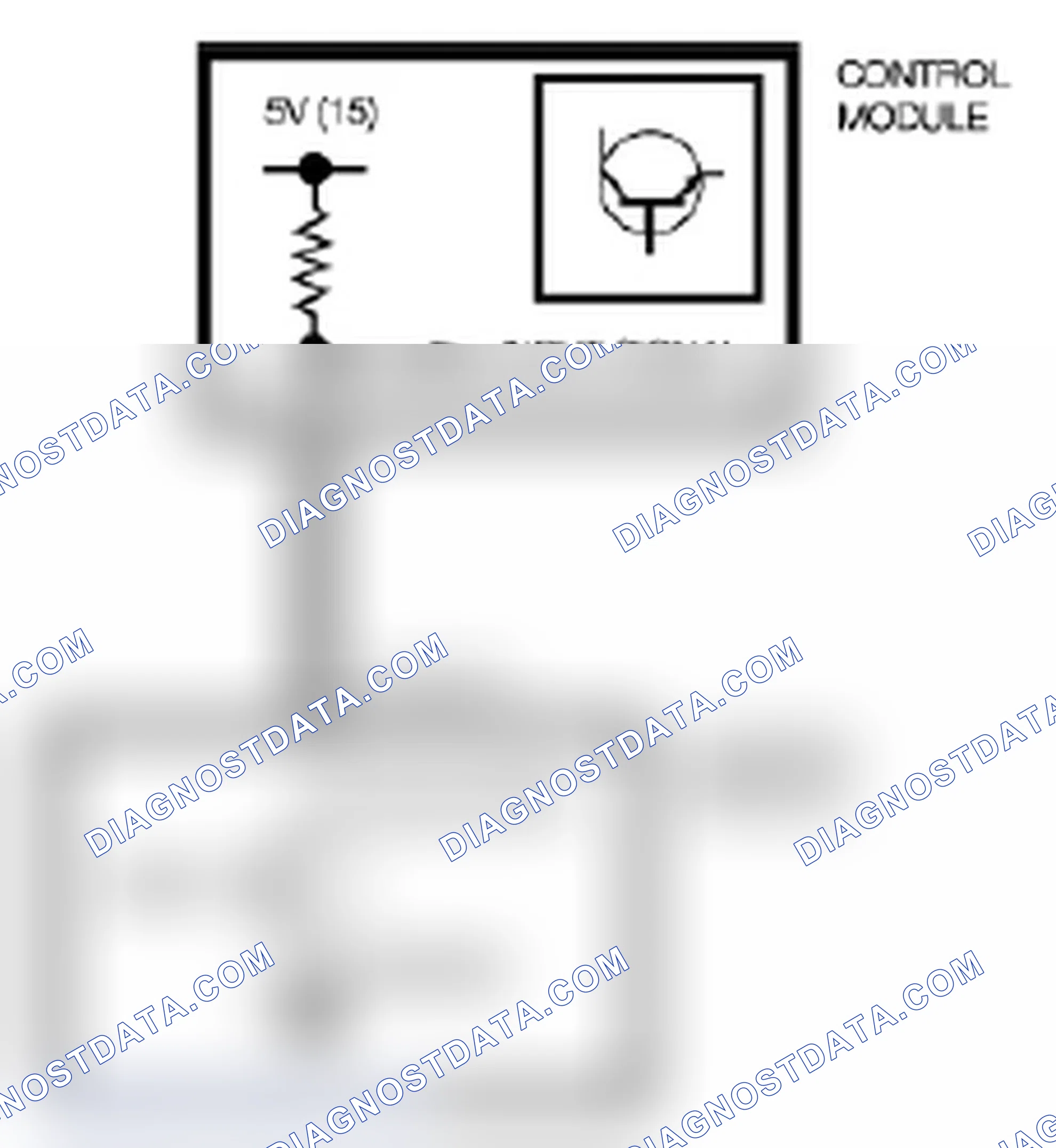 Scheme 186