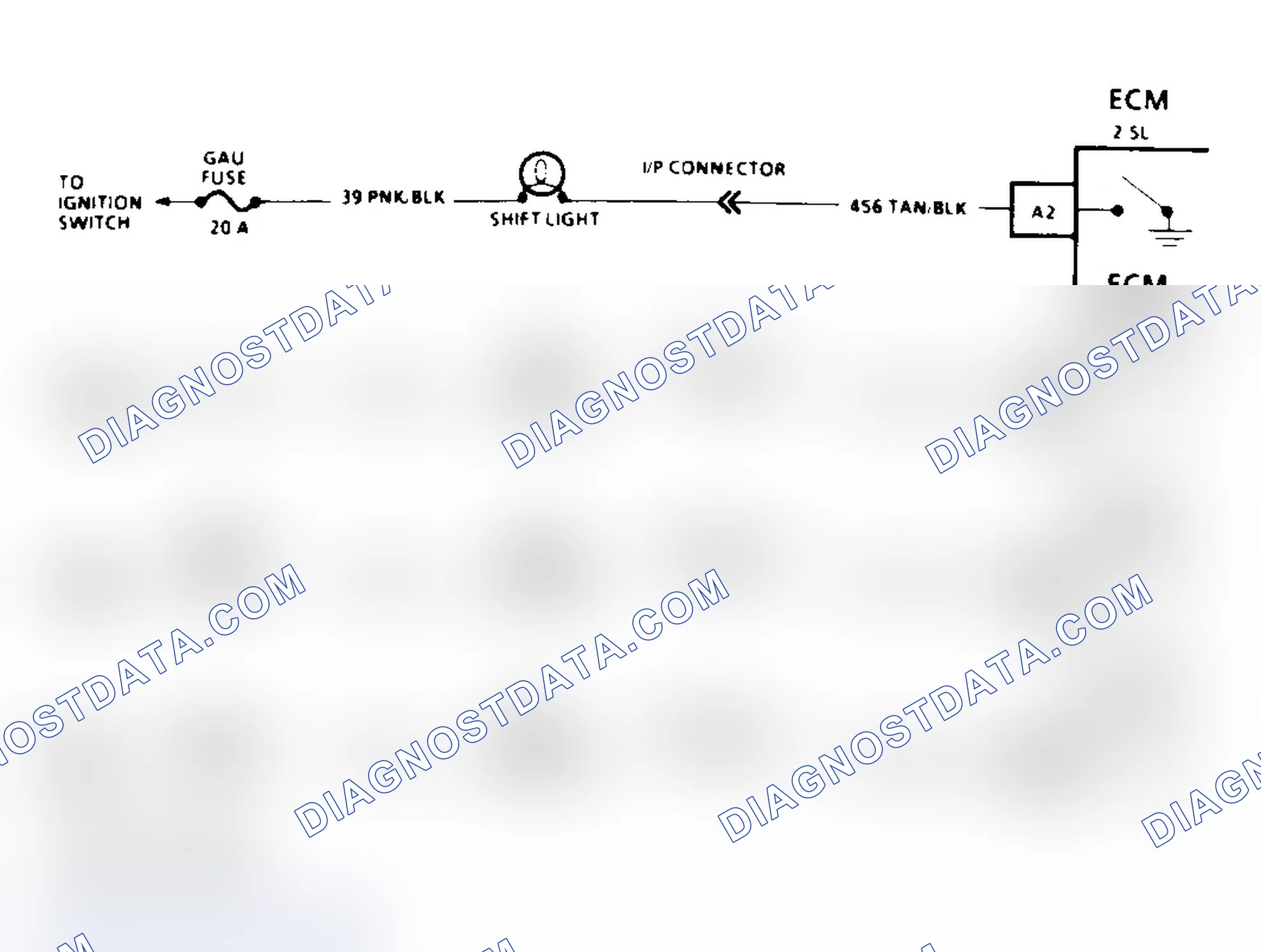 Scheme 97