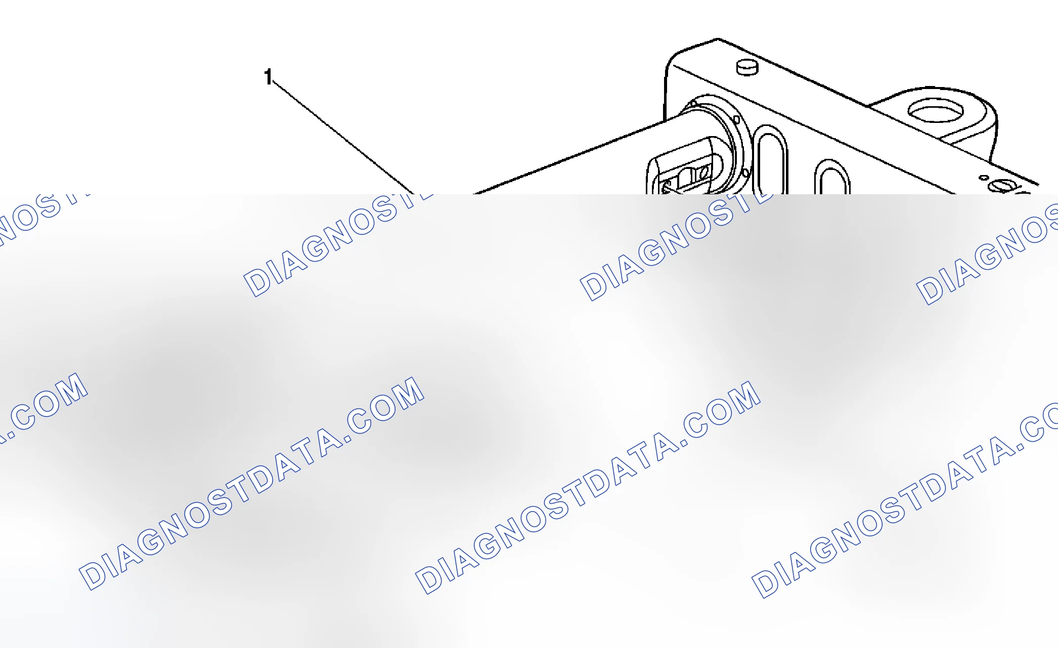Scheme 6: SIR Component Views