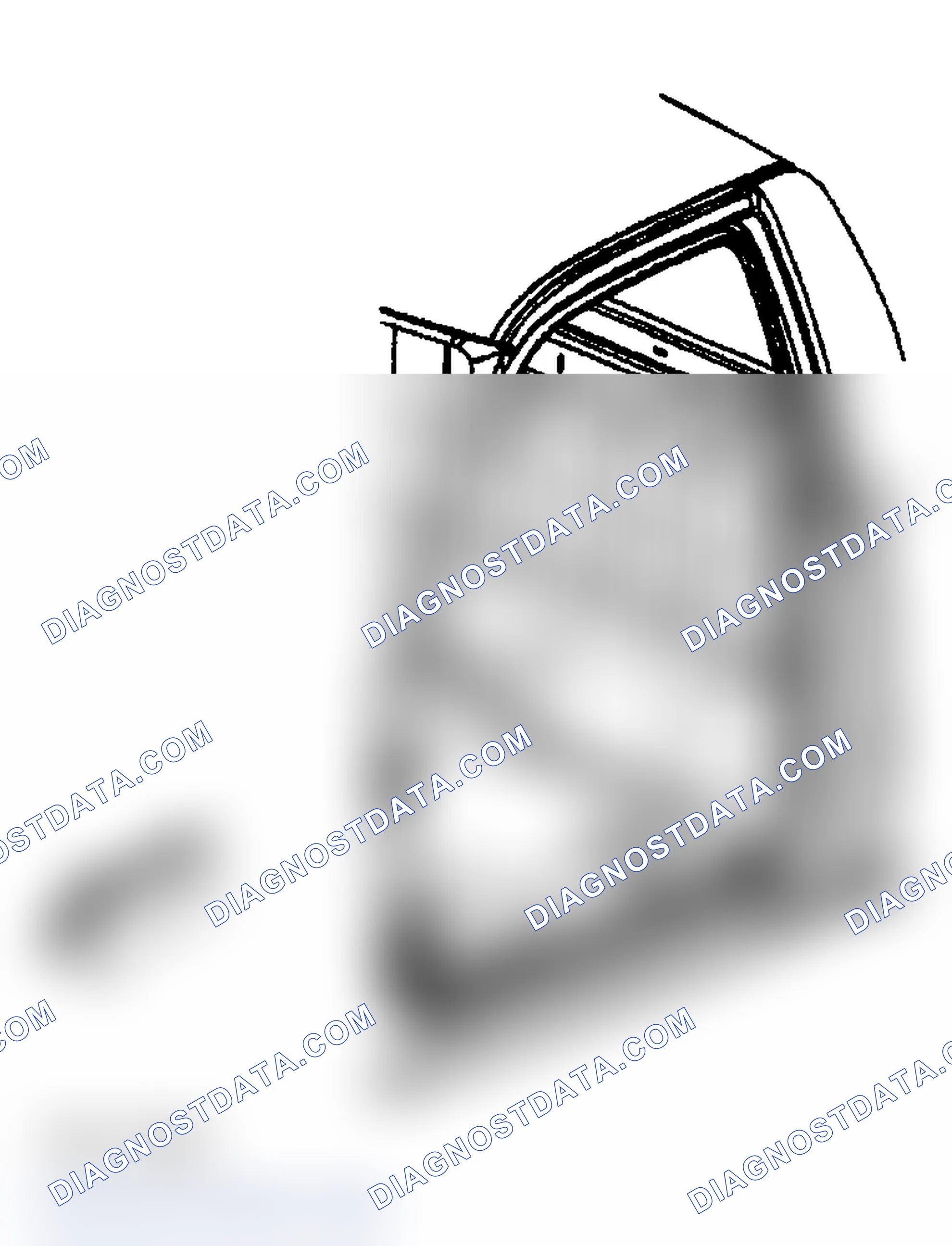 Scheme 121: Removal Procedure