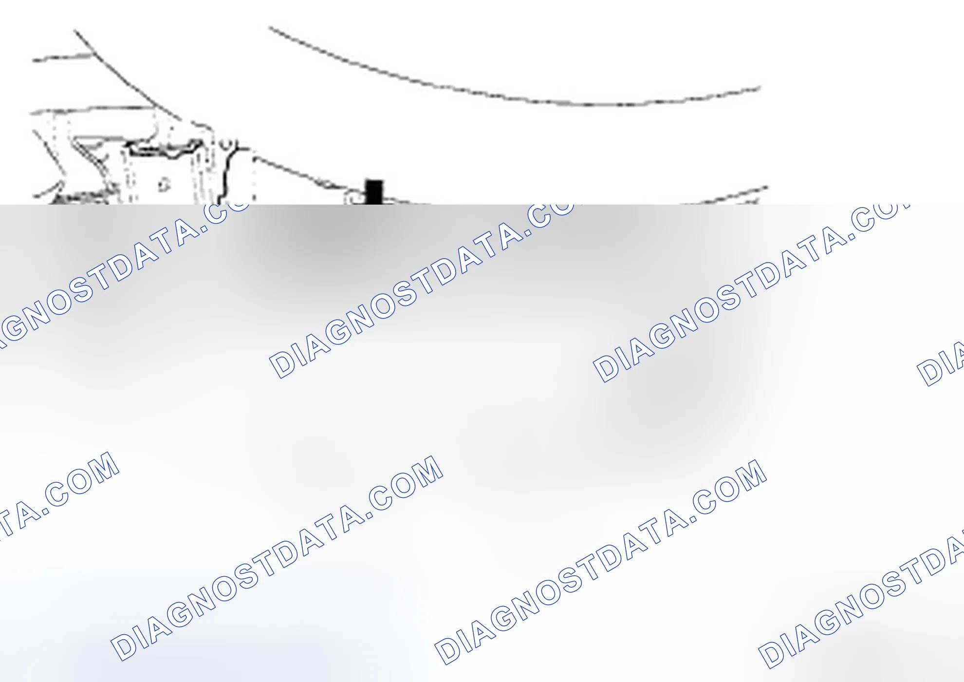 Scheme 15: REMOVAL