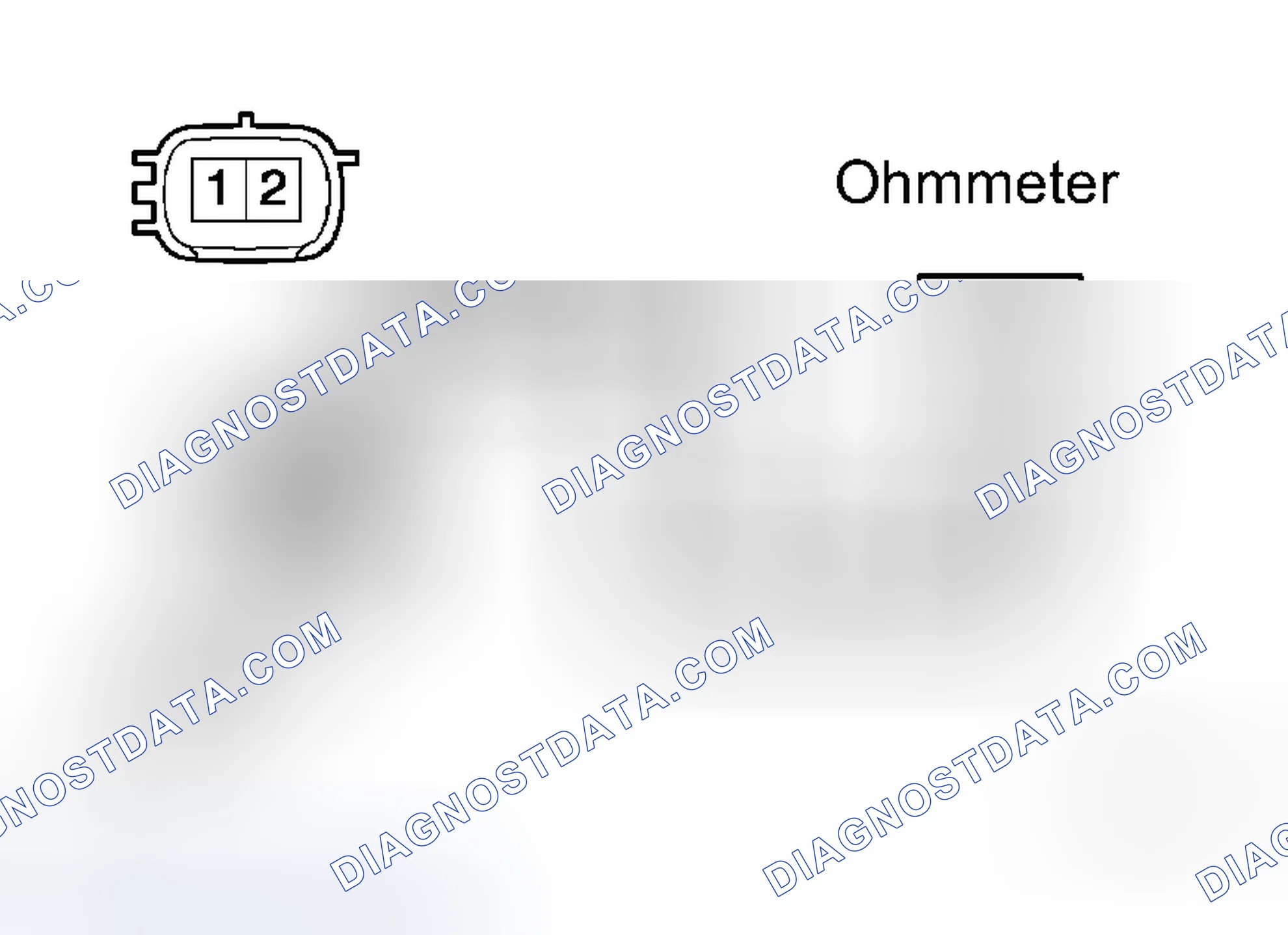Scheme 99: INSPECTION