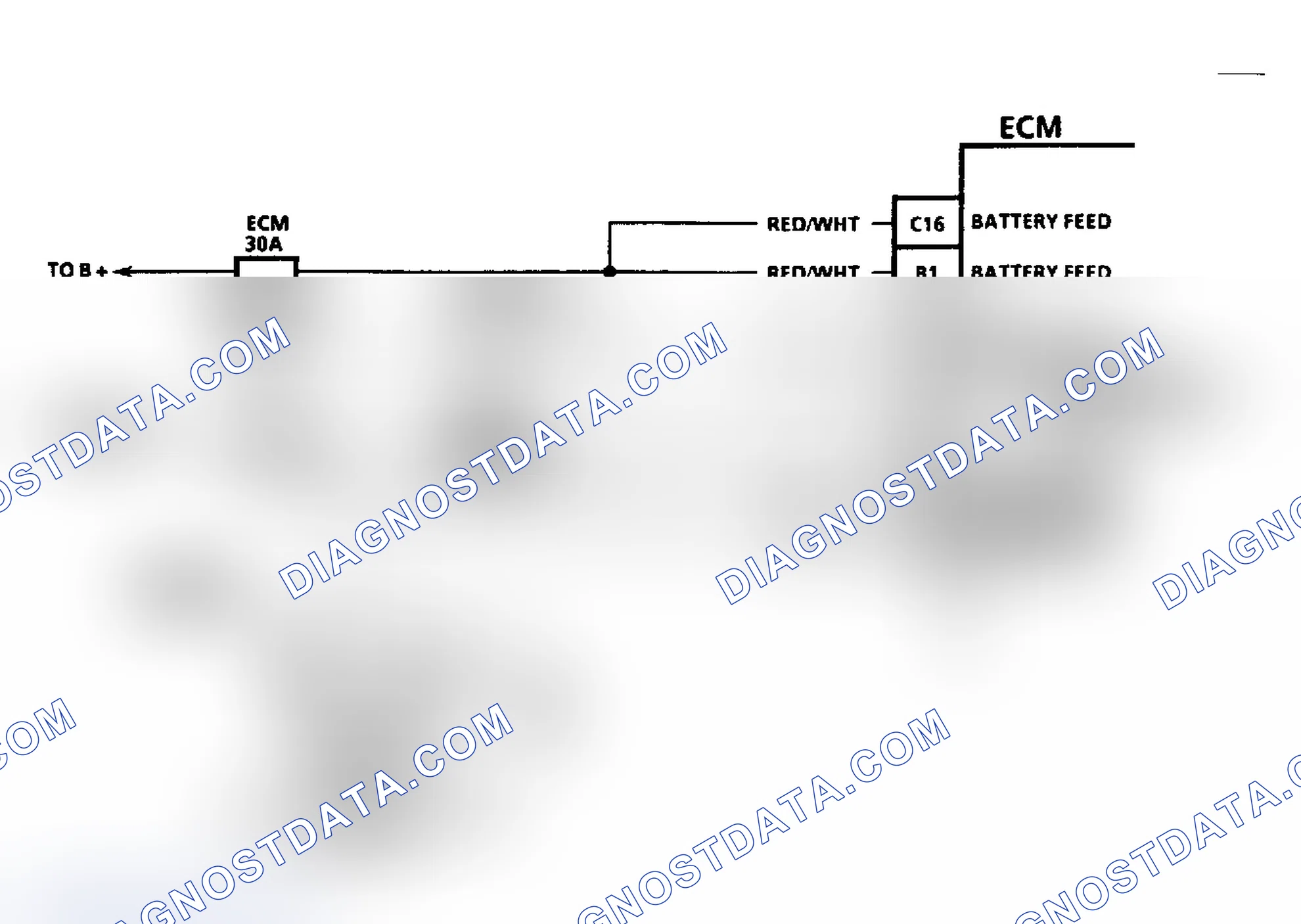 Scheme 12