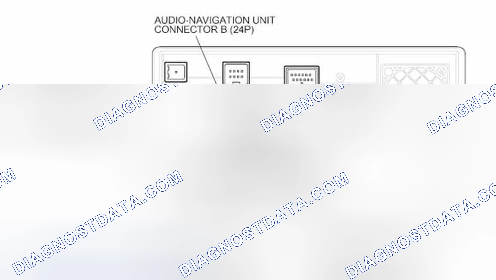 Scheme 26: With Navigation