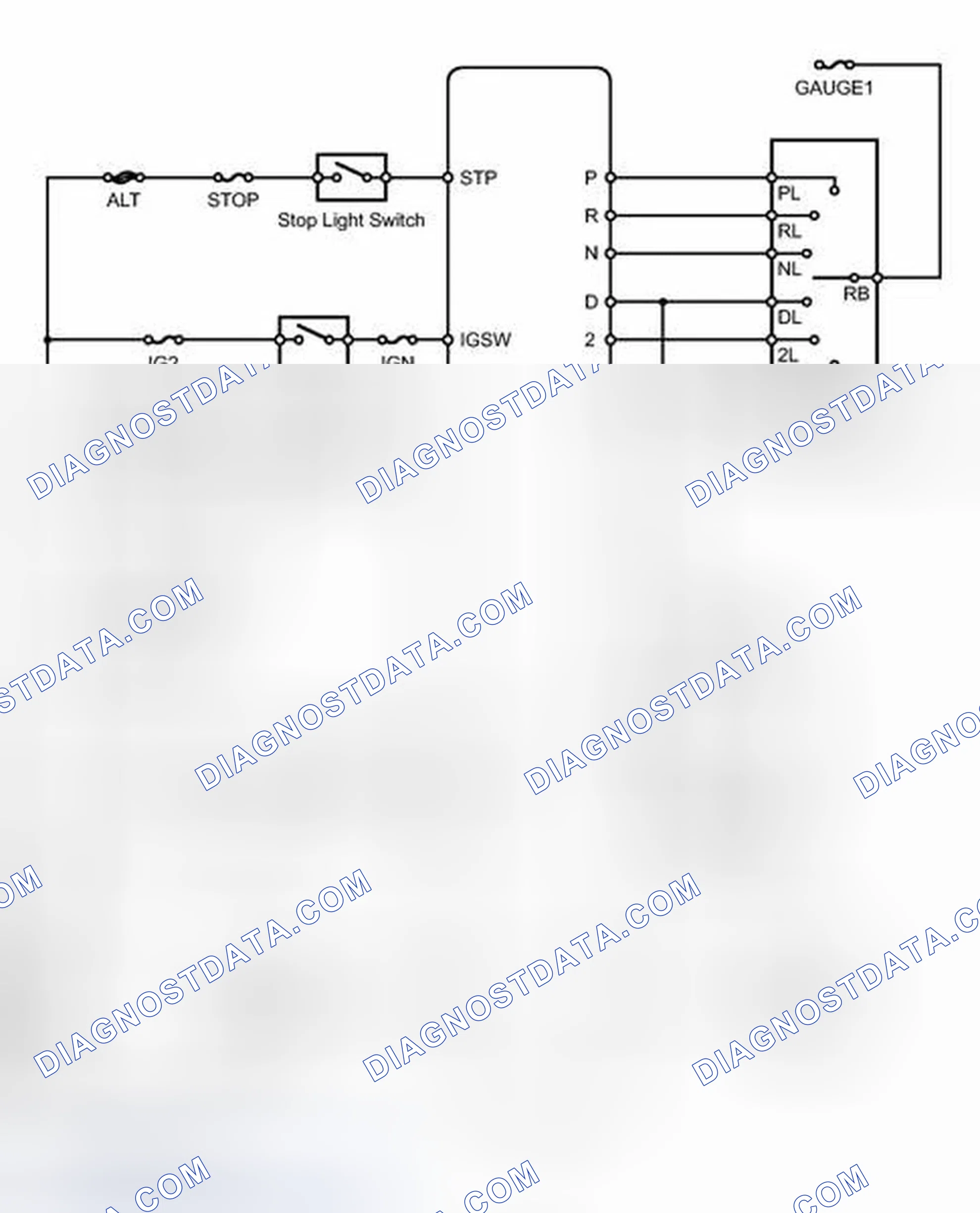 Scheme 1779