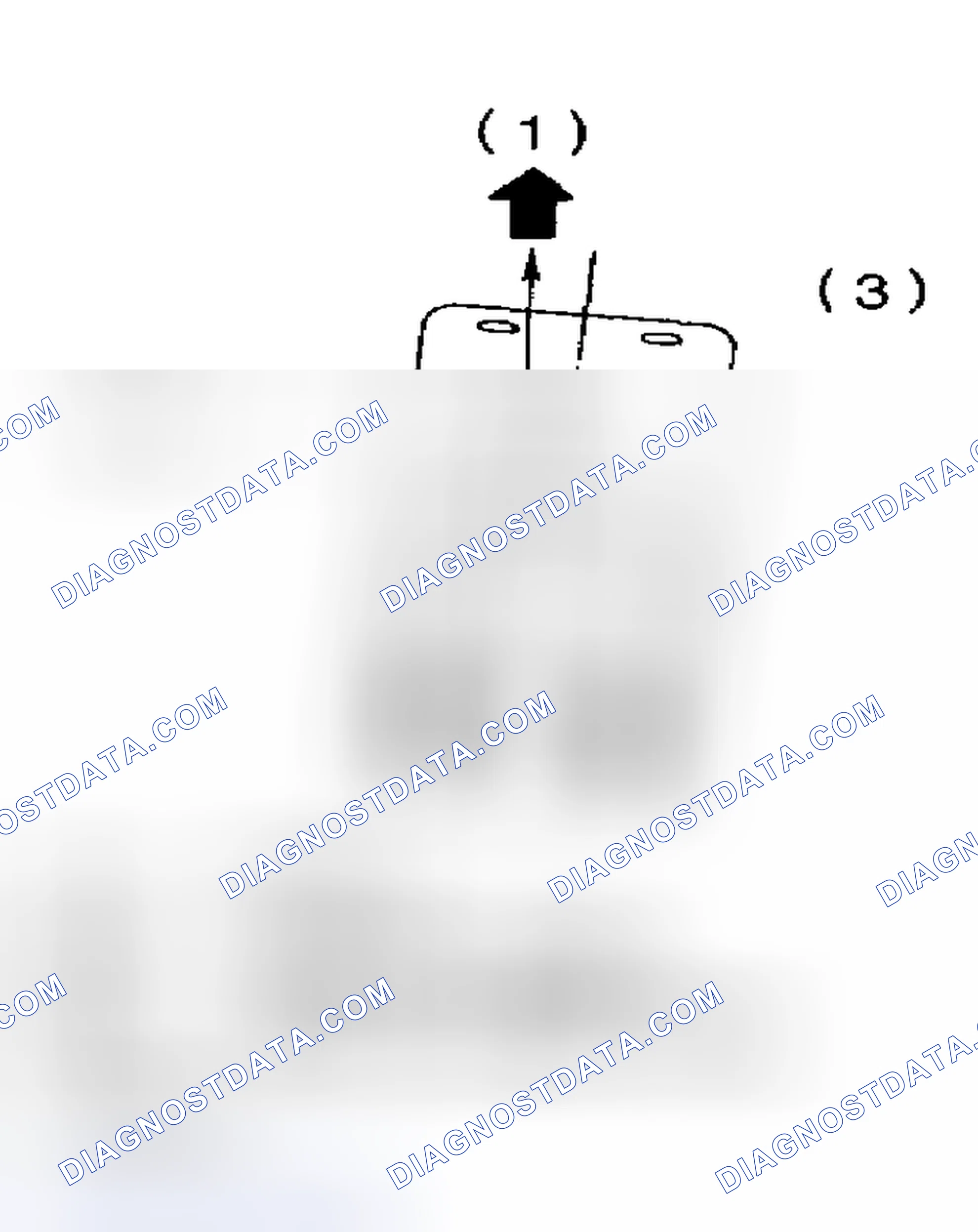 Scheme 24