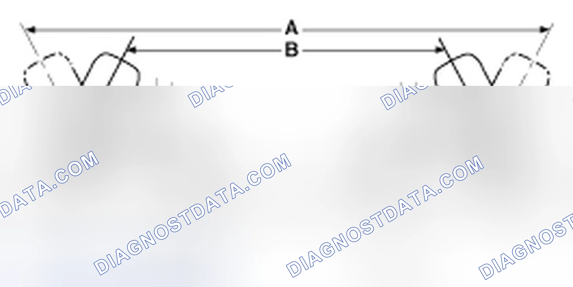 Scheme 2: Front Wheel Alignment
