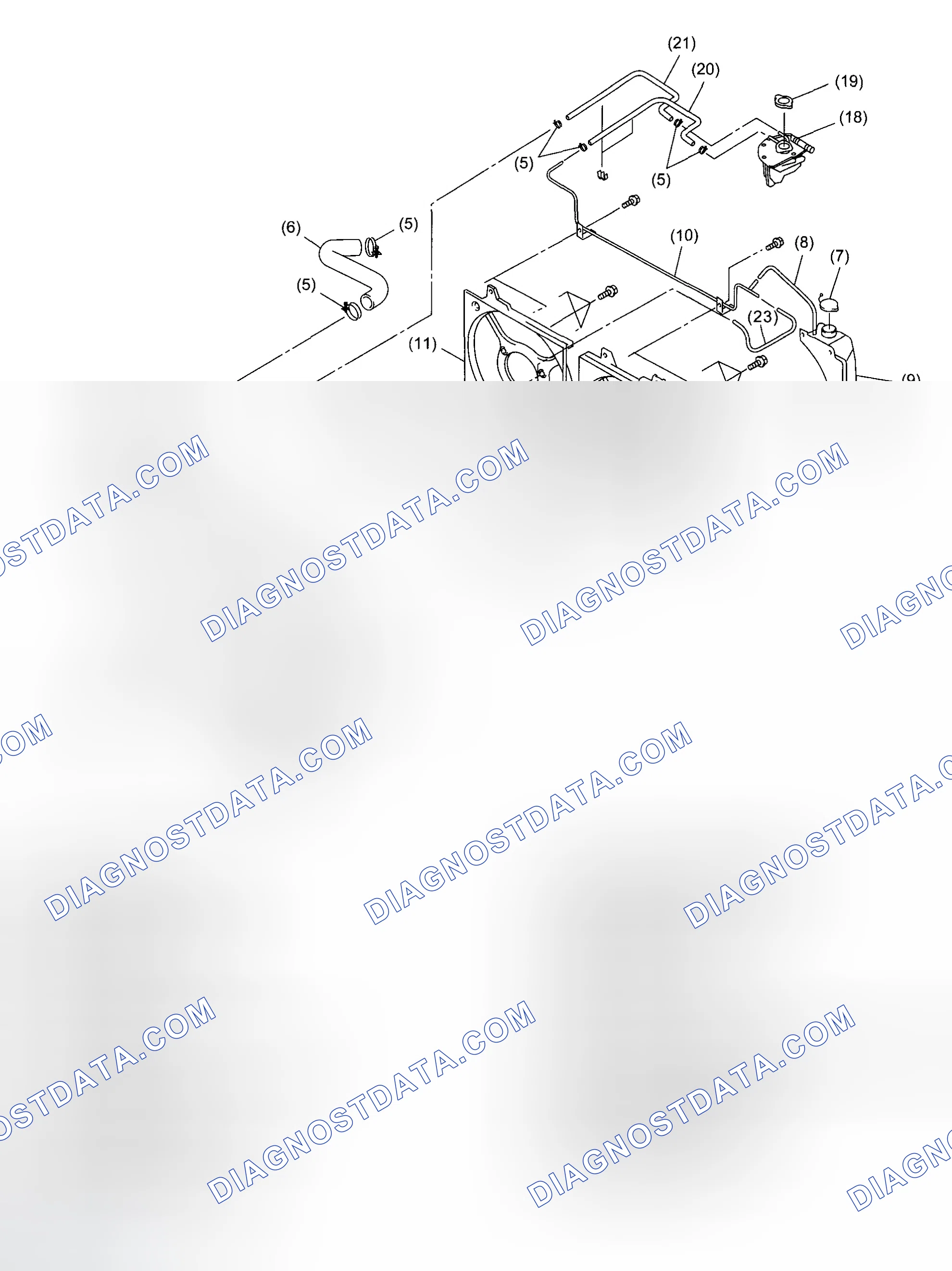 Scheme 15: DESCRIPTION