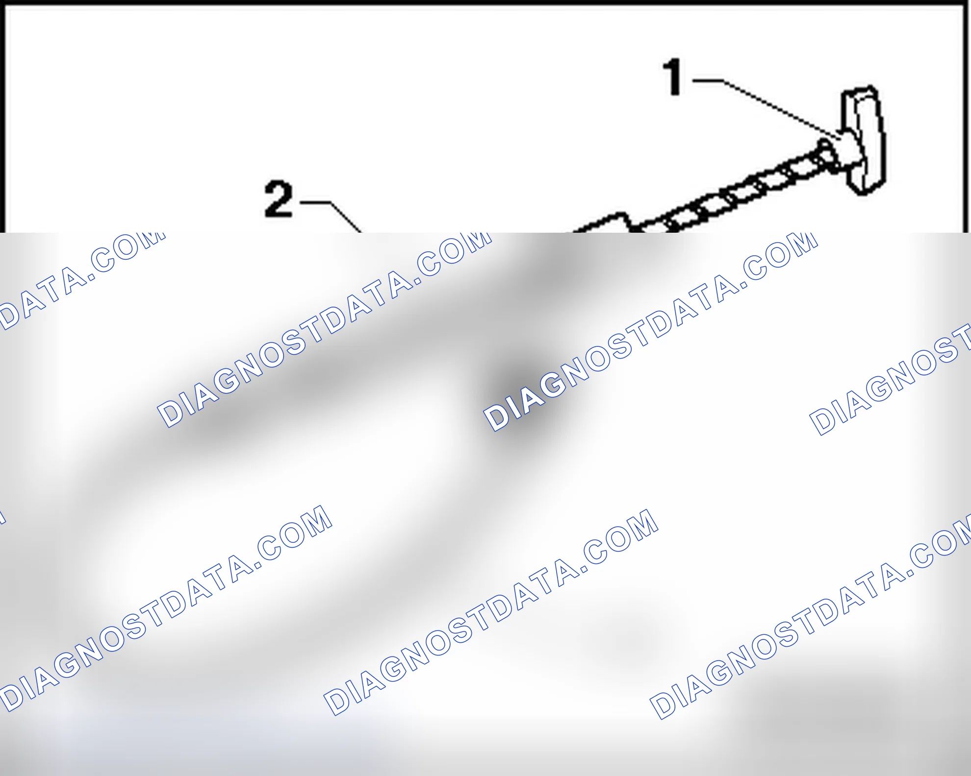 Scheme 12