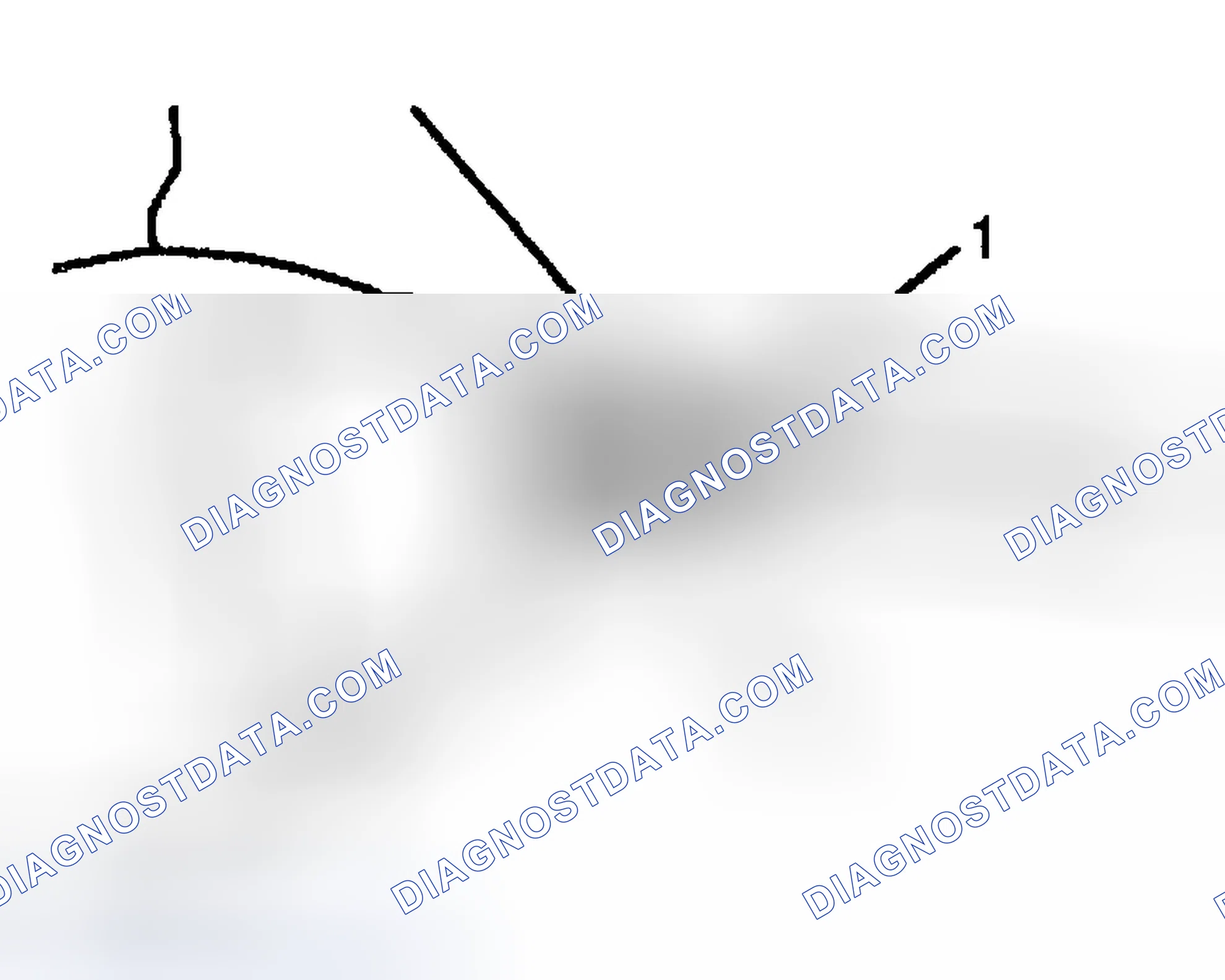Scheme 20: Tools Required