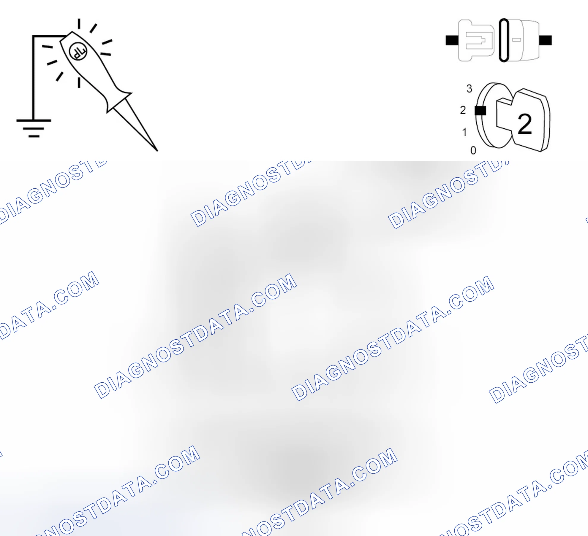 Scheme 97: DIAGNOSTIC TEST