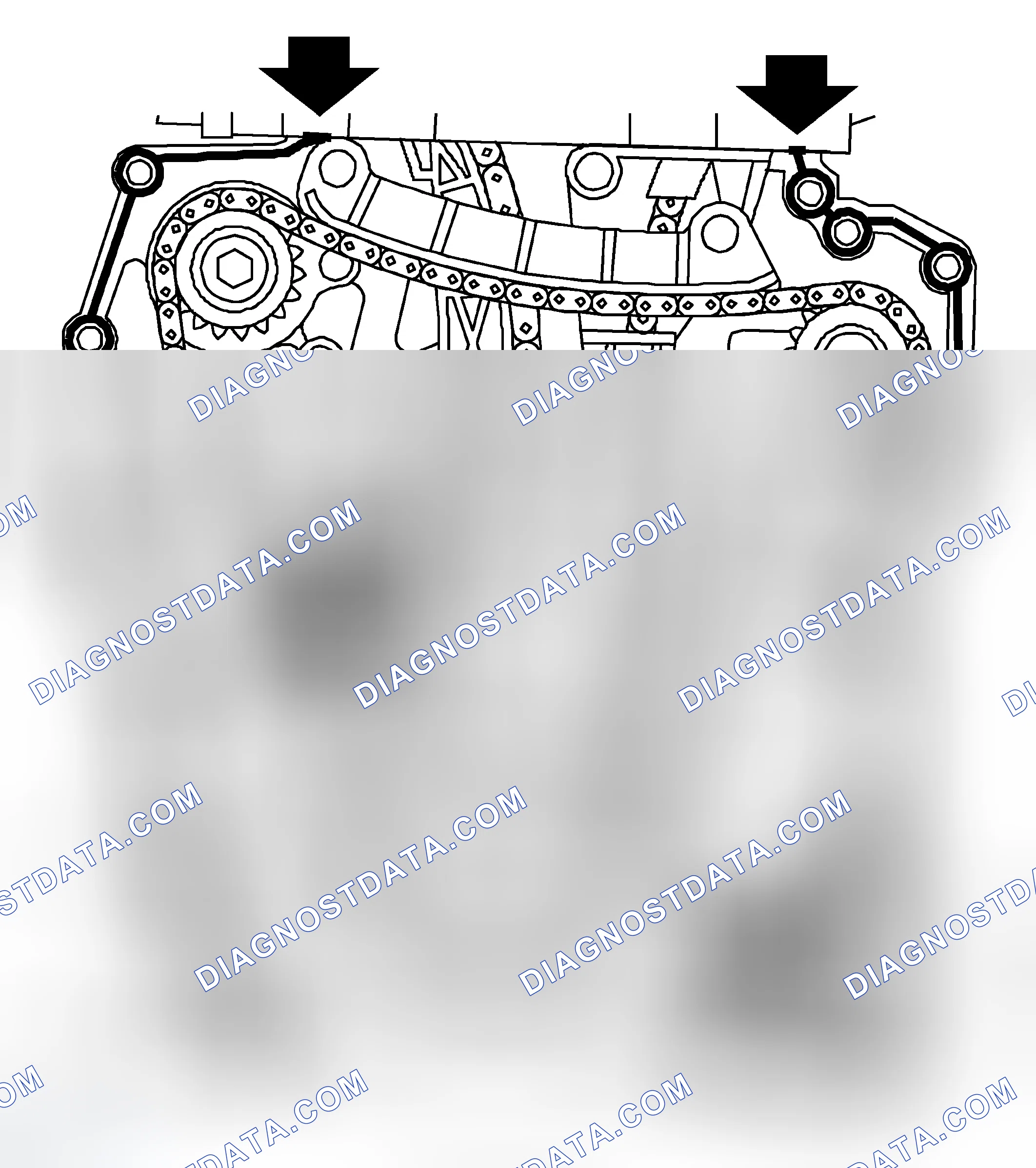 Scheme 113