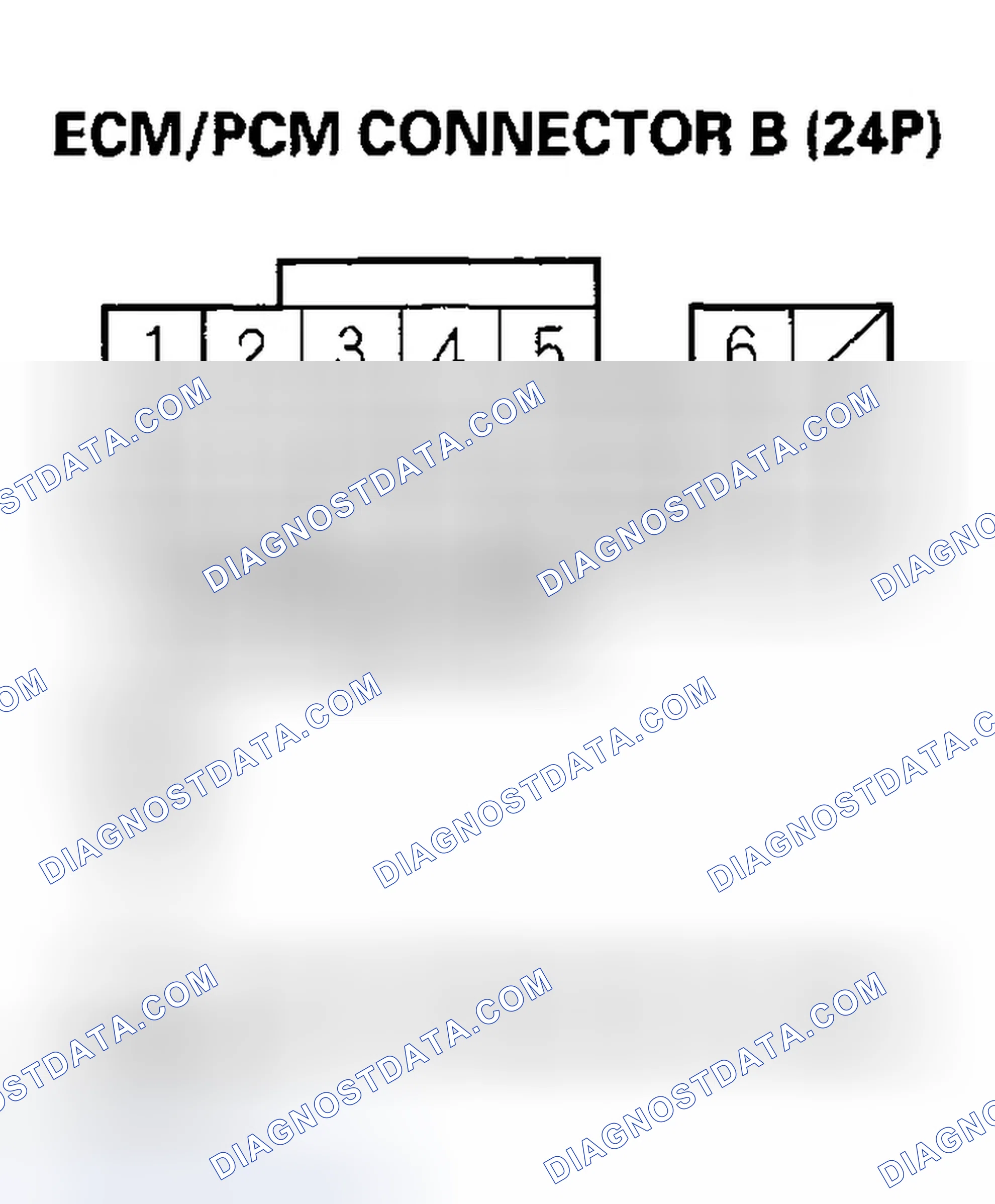 Scheme 29